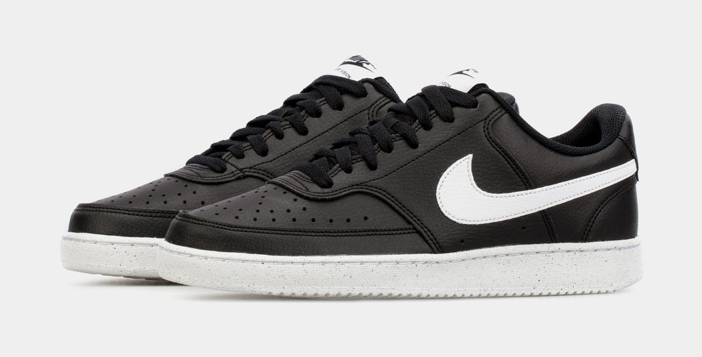 Nike Footwear оригінал | Швидка доставка Україна – збільшений вид