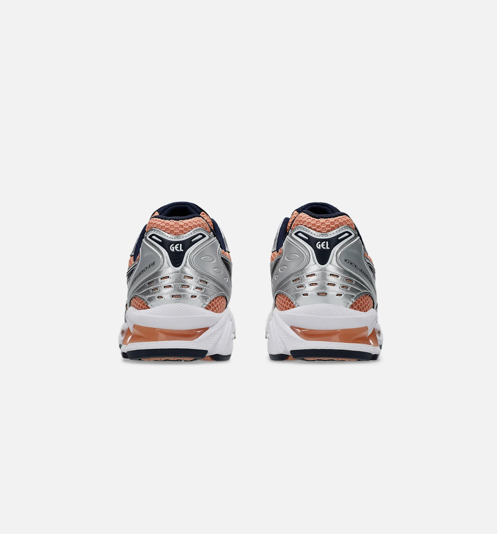 Gel Kayano 14 Mens Lifestyle Shoe Asics оригінал – Купити в Україні – вид ззаду