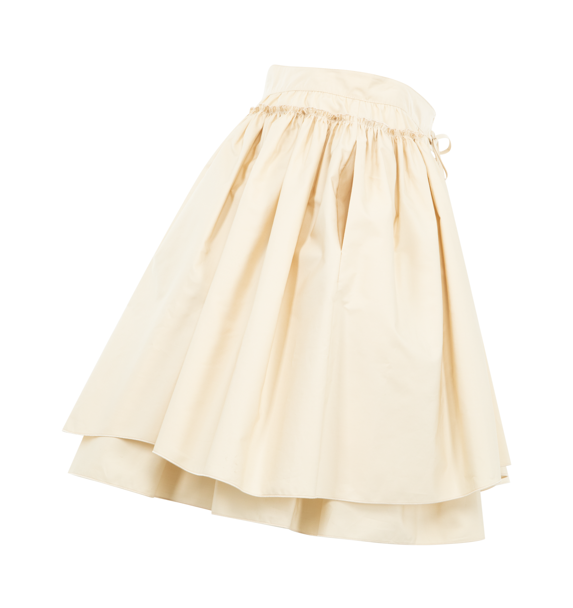 Loewe Dresses & Skirts оригінал | Швидка доставка Україна – детальний вид