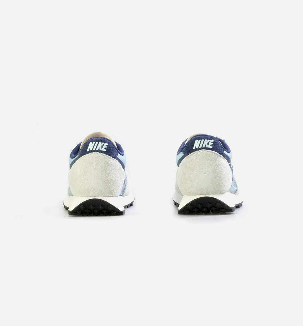 Daybreak Sp Mens Lifestyle Shoe Nike оригінал – Купити в Україні – збільшений вид