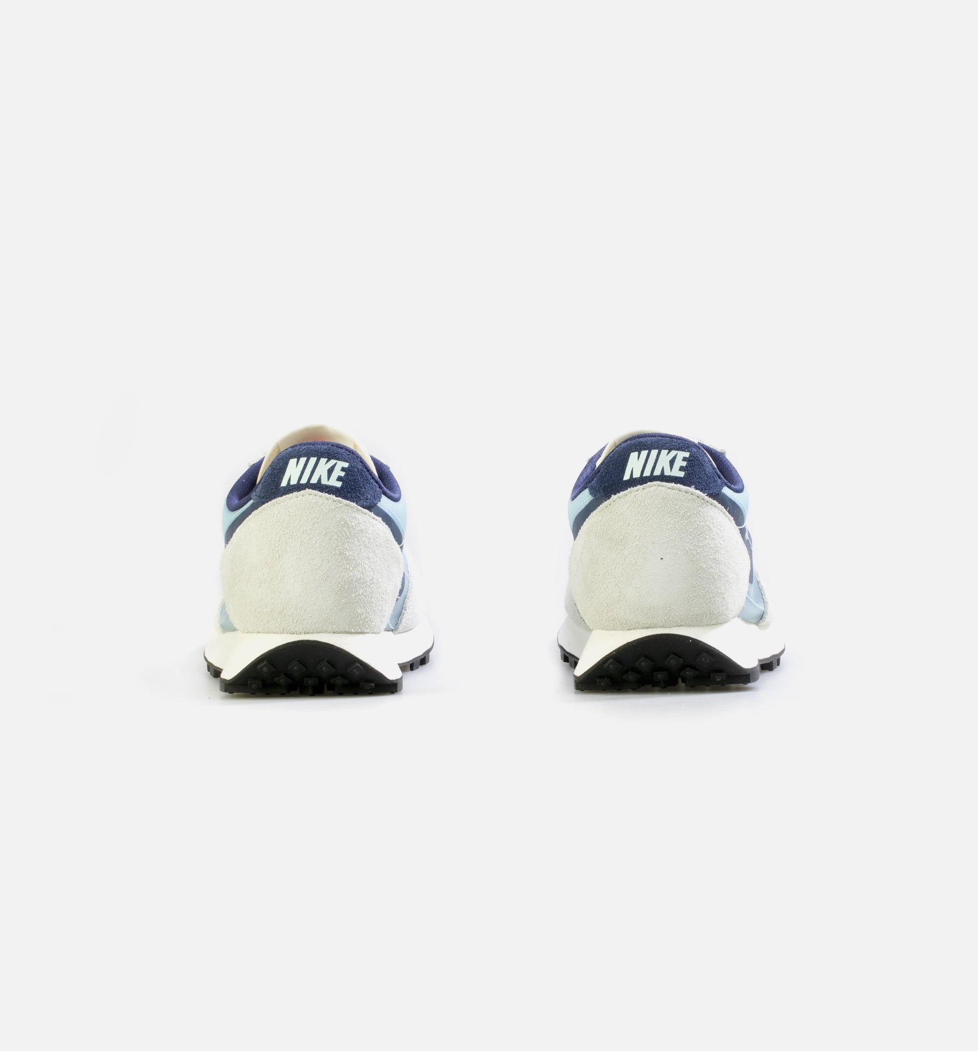 Daybreak Sp Mens Lifestyle Shoe Nike оригінал – Купити в Україні – збільшений вид