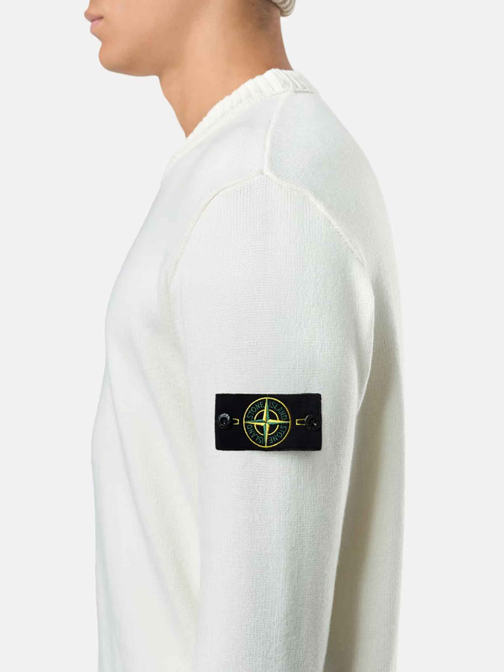 Stone island Tops оригінал | Швидка доставка Україна – детальний вид