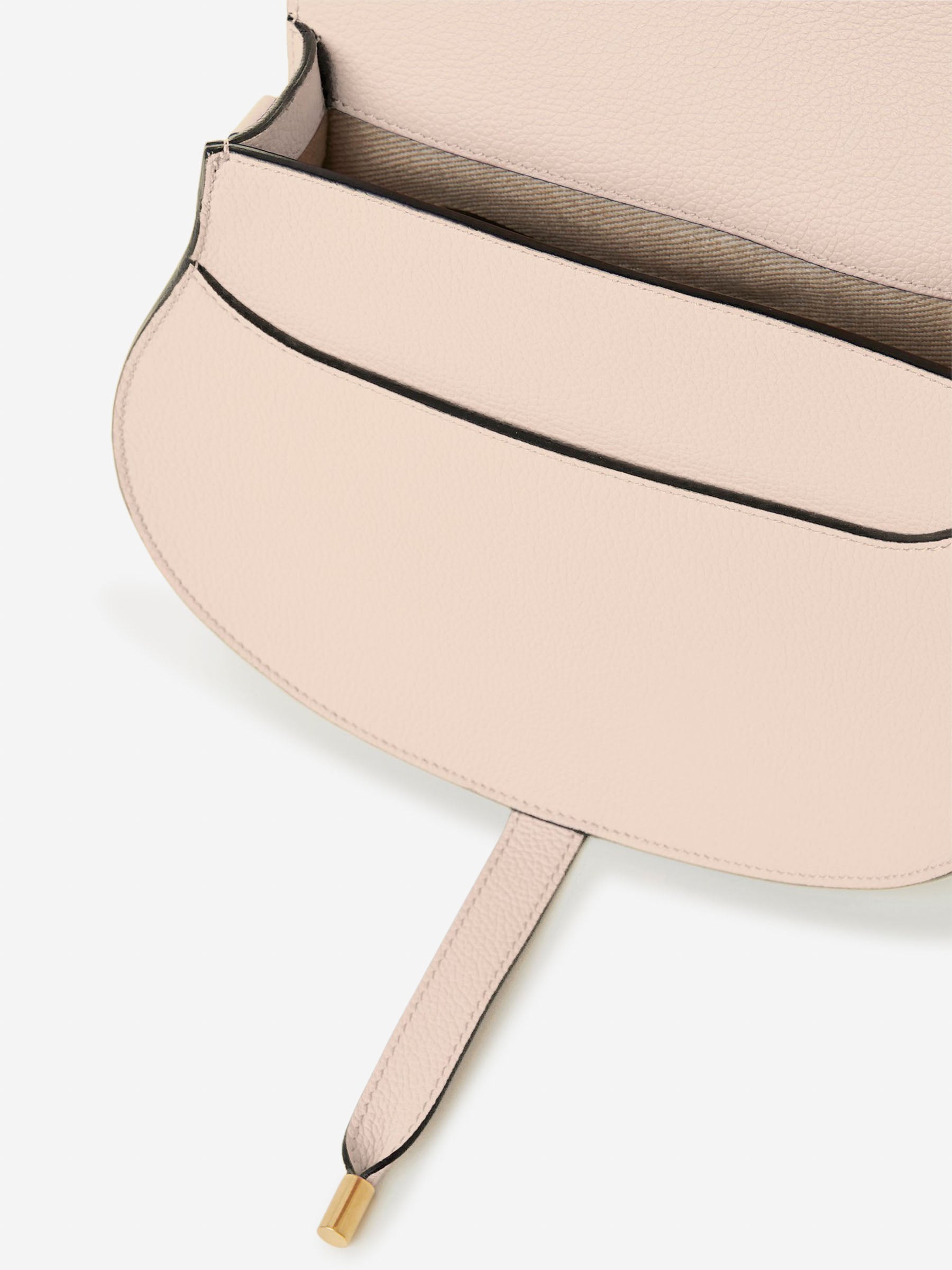Оригінальна Marcie S Crossbody Bag Chloe – детальний вид