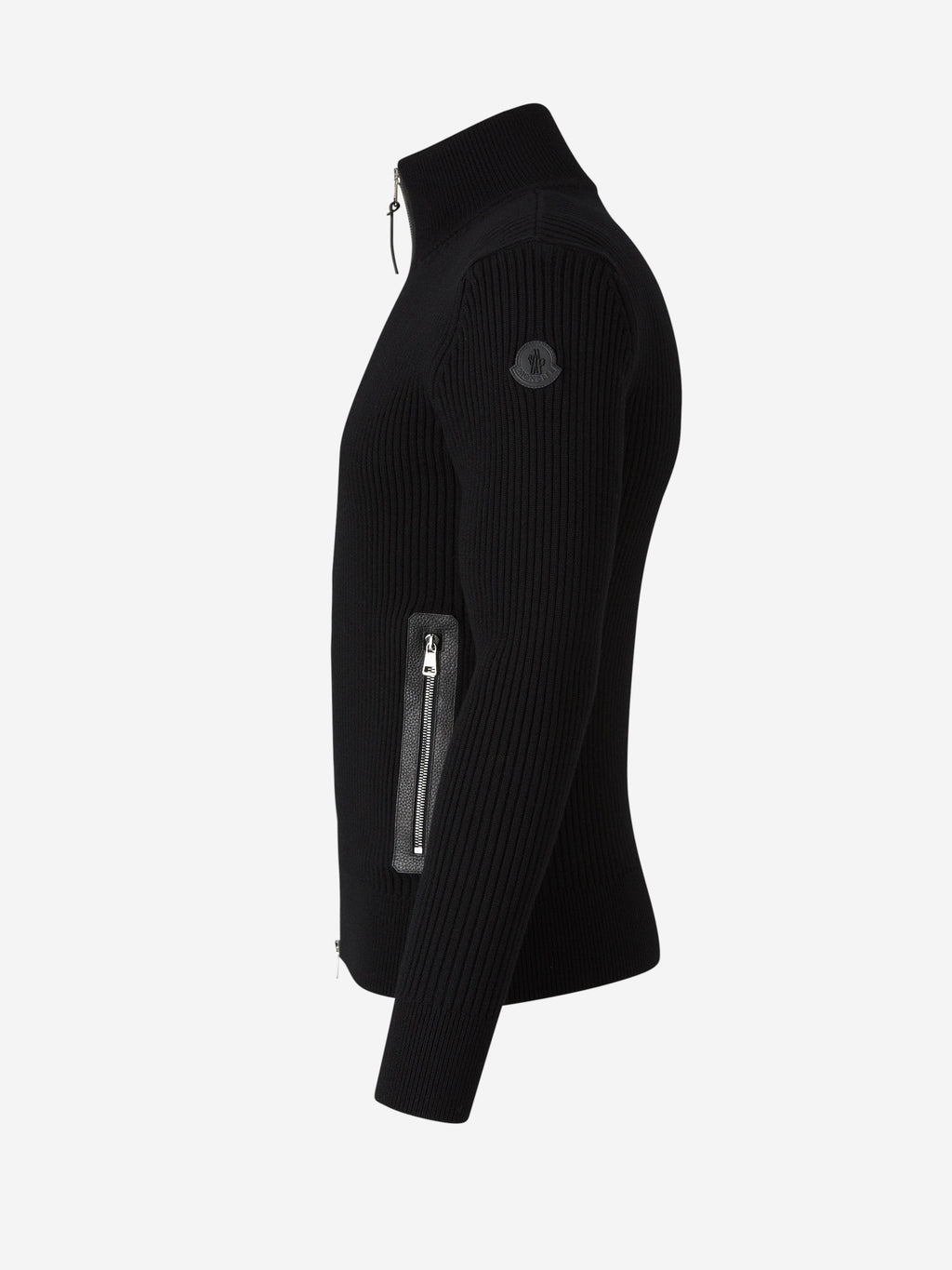 Moncler Knitwear оригінал | Швидка доставка Україна – вид ззаду