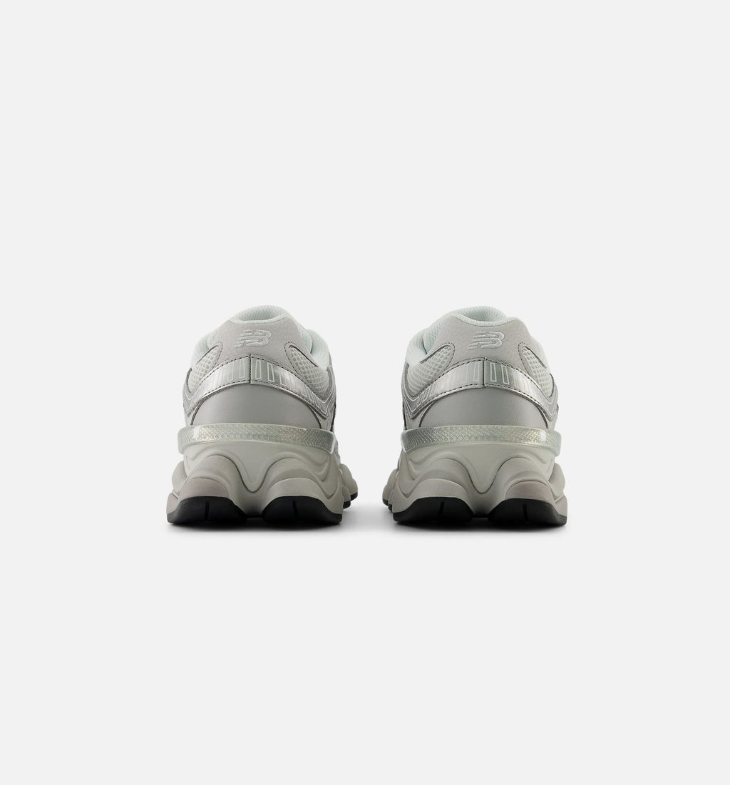 Оригінальна 9060 Mens Lifestyle Shoe New balance – вид ззаду