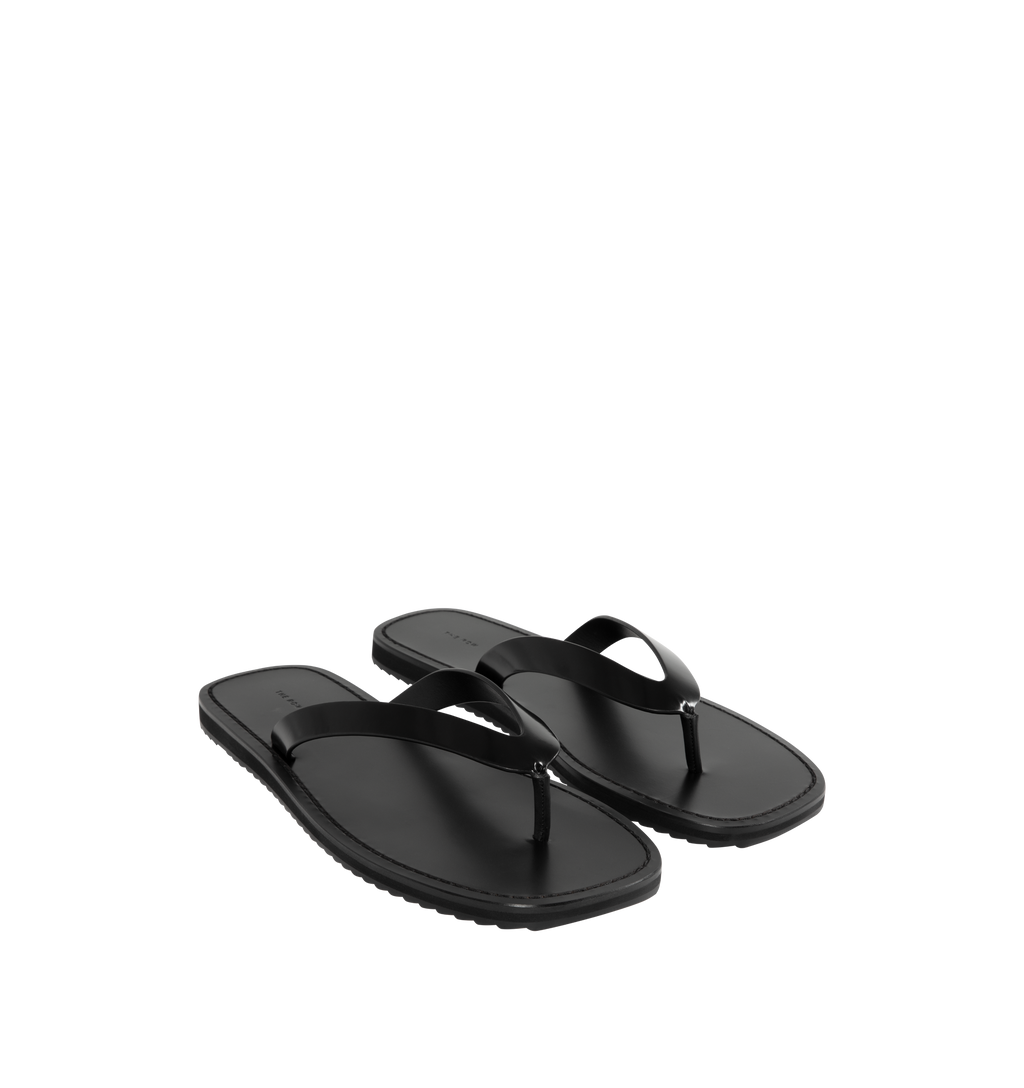 The row Footwear оригінал | Швидка доставка Україна – вид ззаду