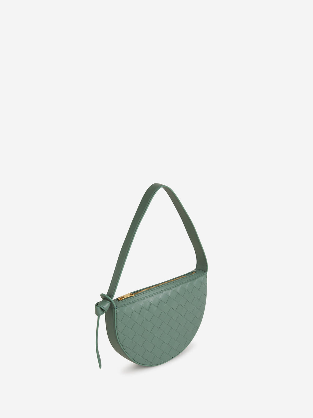 Bottega veneta Bags оригінал | Швидка доставка Україна – детальний вид