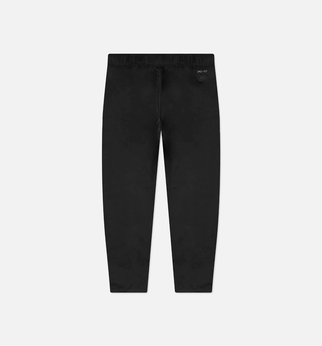 Sportswear Tech Pack Woven Pant Womens Pant Nike оригінал – Купити в Україні – вид ззаду
