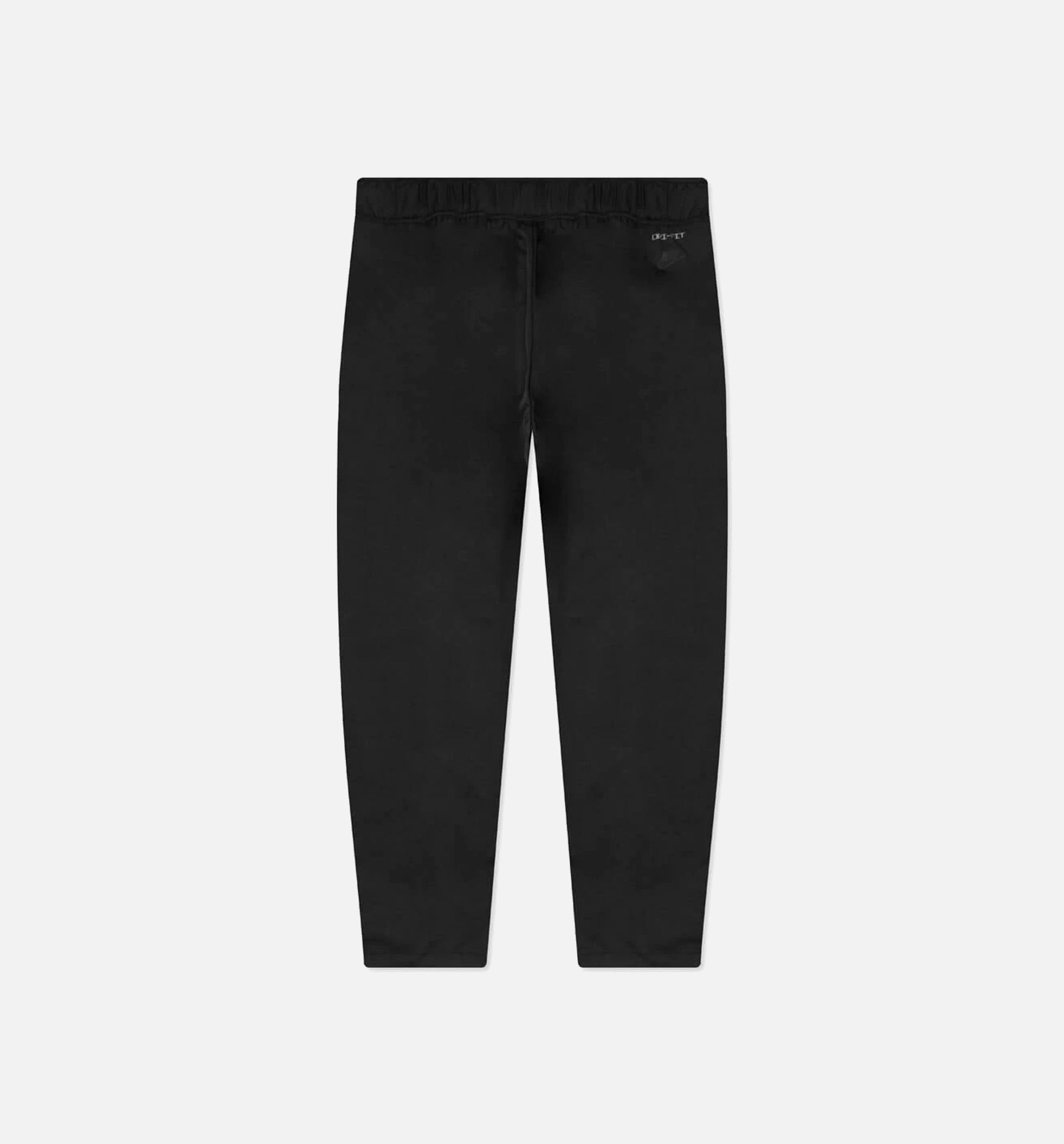 Sportswear Tech Pack Woven Pant Womens Pant Nike оригінал – Купити в Україні – вид ззаду
