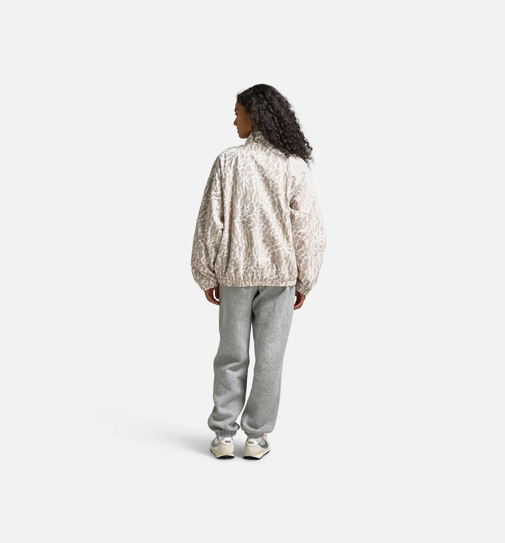 Nike Outerwear оригінал | Швидка доставка Україна – детальний вид