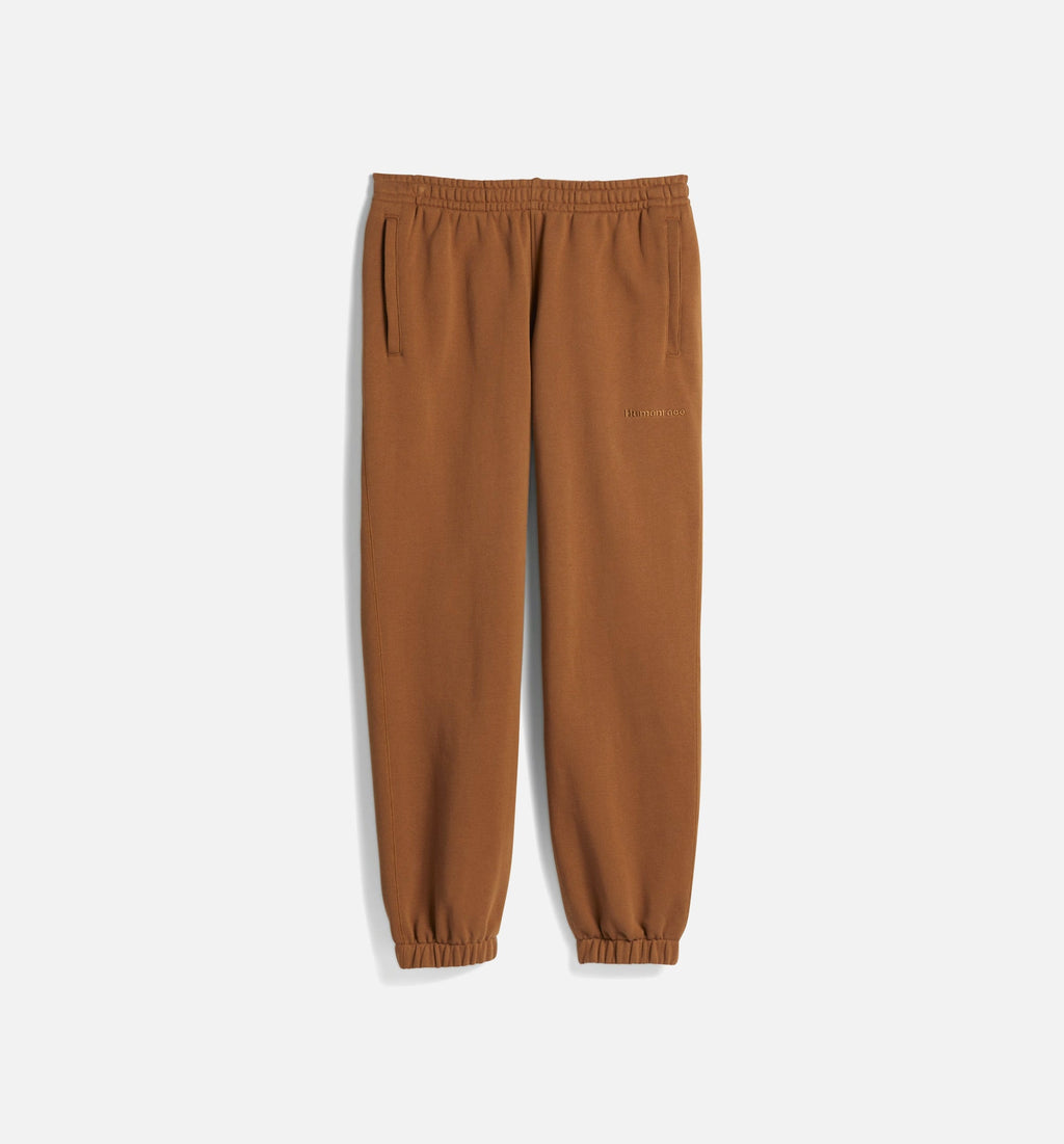 Adidas Bottoms оригінал | Швидка доставка Україна – боковий вид