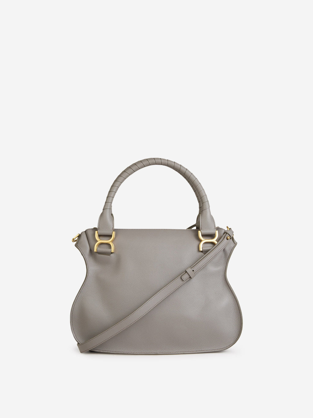 Chloe Bags оригінал | Швидка доставка Україна – детальний вид