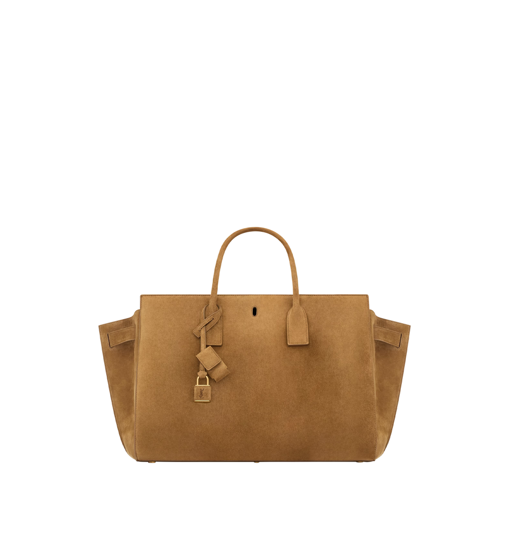 Saint laurent Bags оригінал | Швидка доставка Україна – боковий вид