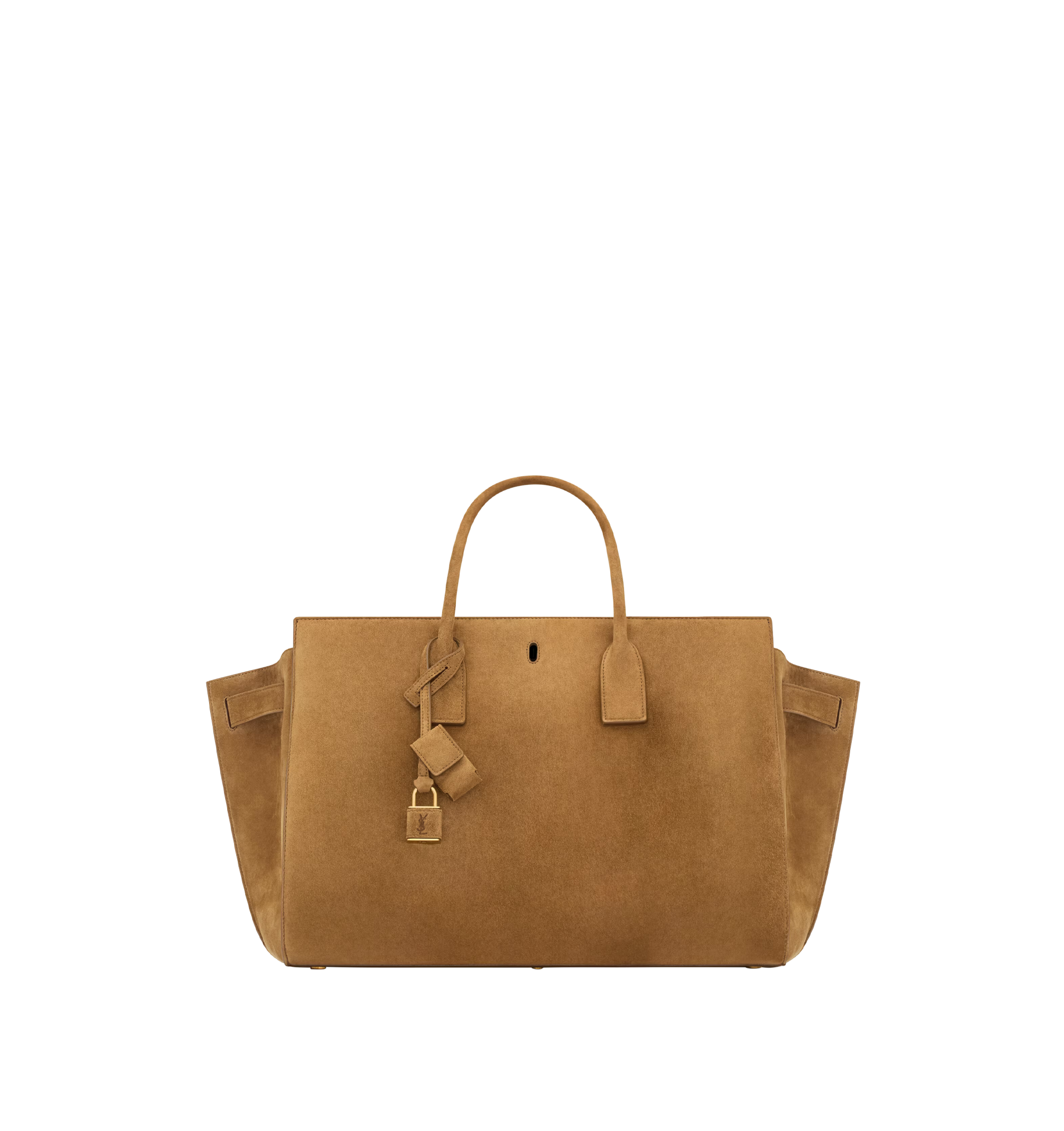 Saint laurent Bags оригінал | Швидка доставка Україна – боковий вид