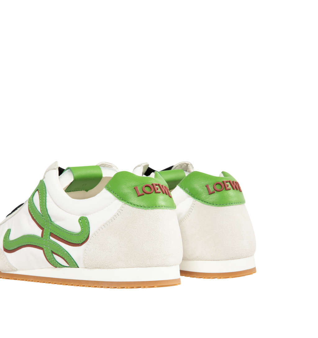 Ballet Runner 2.0 Loewe оригінал – Купити в Україні – детальний вид