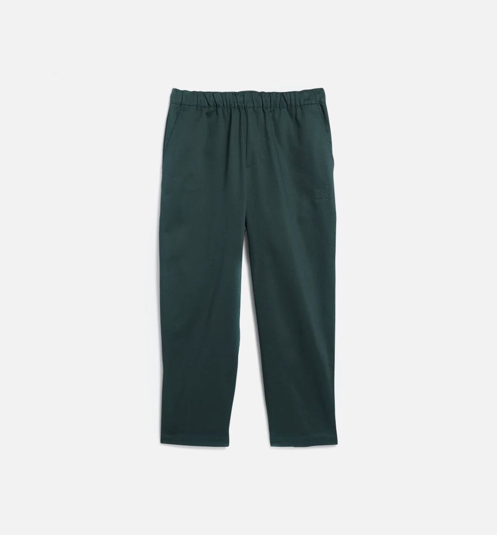 Adidas Bottoms оригінал | Швидка доставка Україна – боковий вид