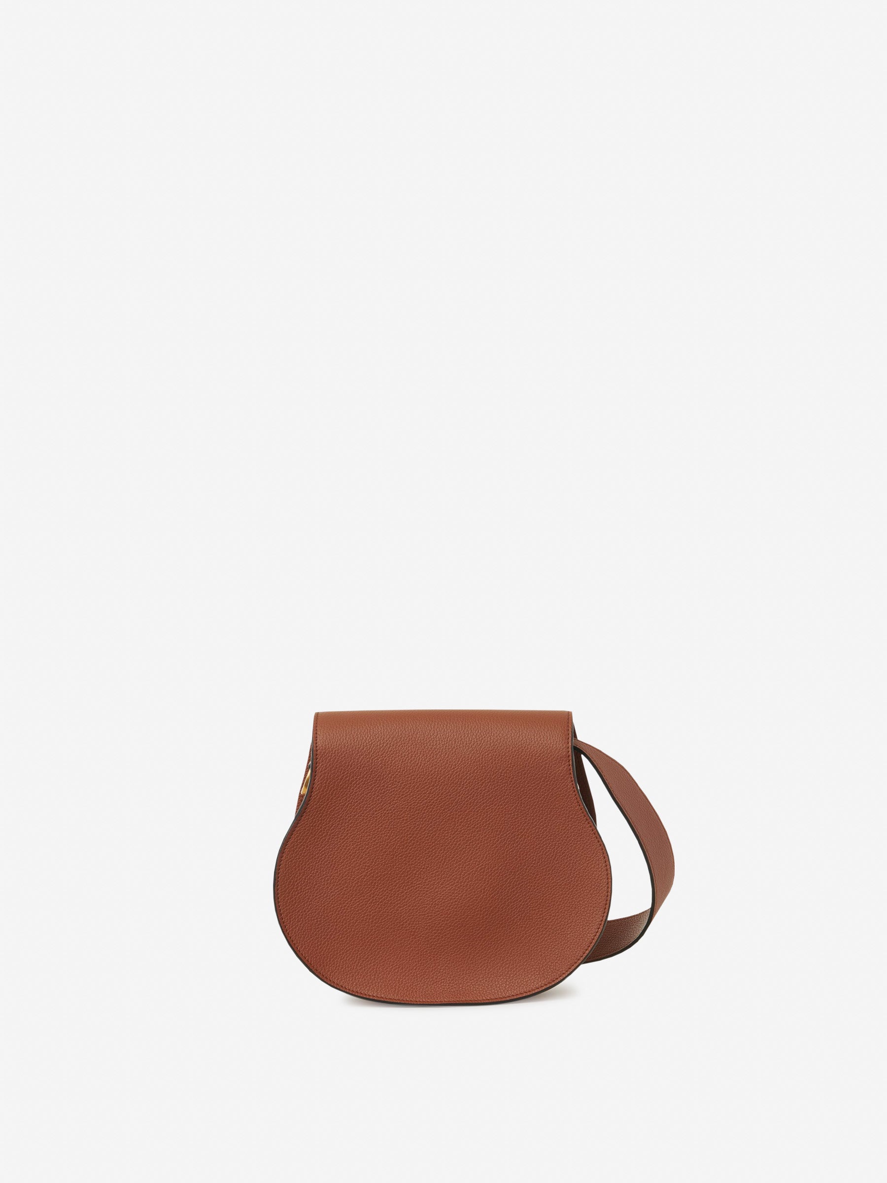 Оригінальна Marcie S Crossbody Bag Chloe – детальний вид