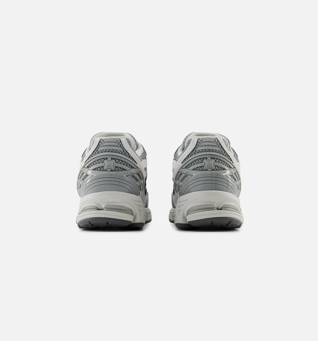 New balance Footwear оригінал | Швидка доставка Україна – вид ззаду