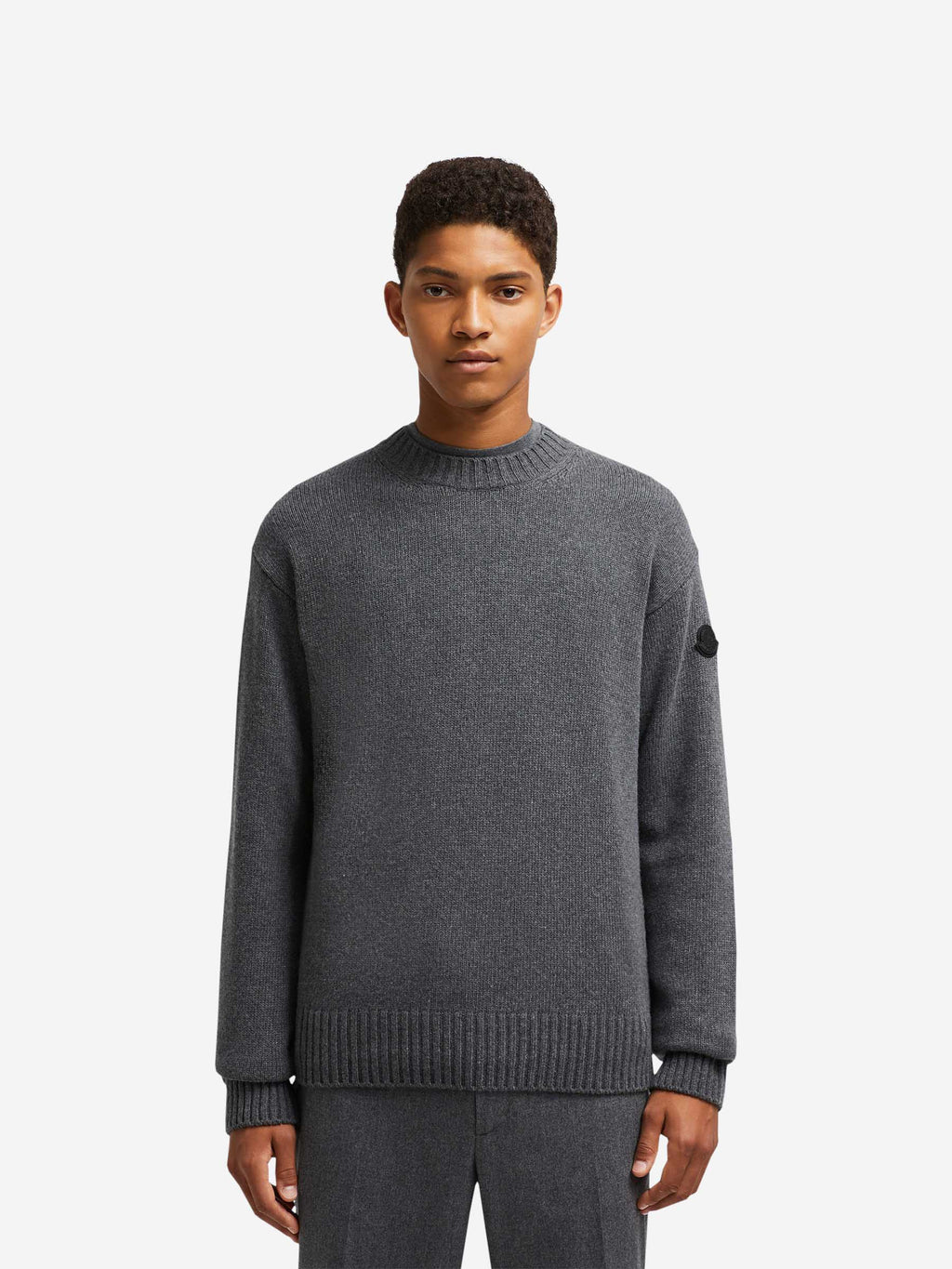 Jersey Moncler оригінал – Купити в Україні – детальний вид
