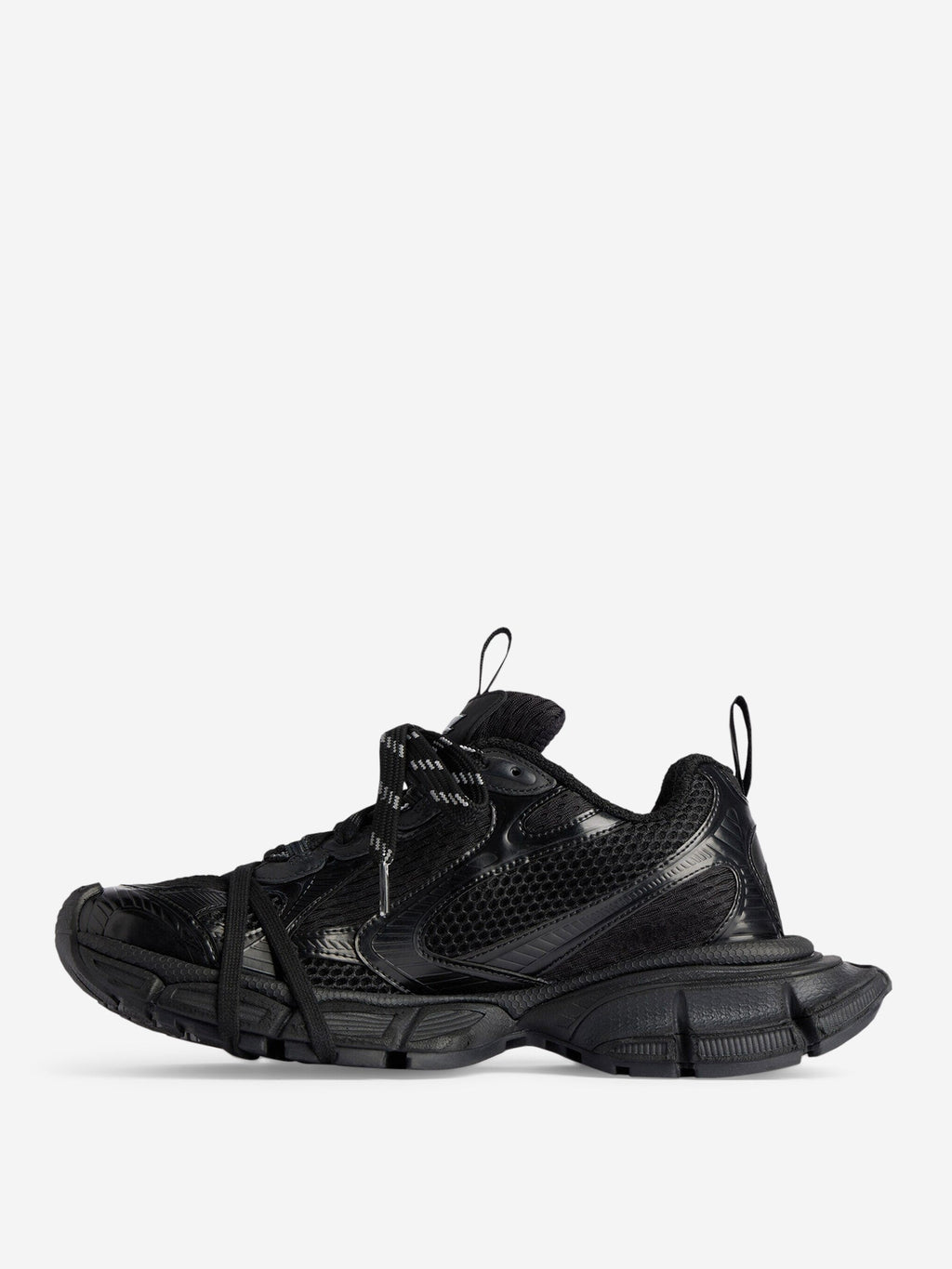 Balenciaga Footwear оригінал | Швидка доставка Україна – детальний вид