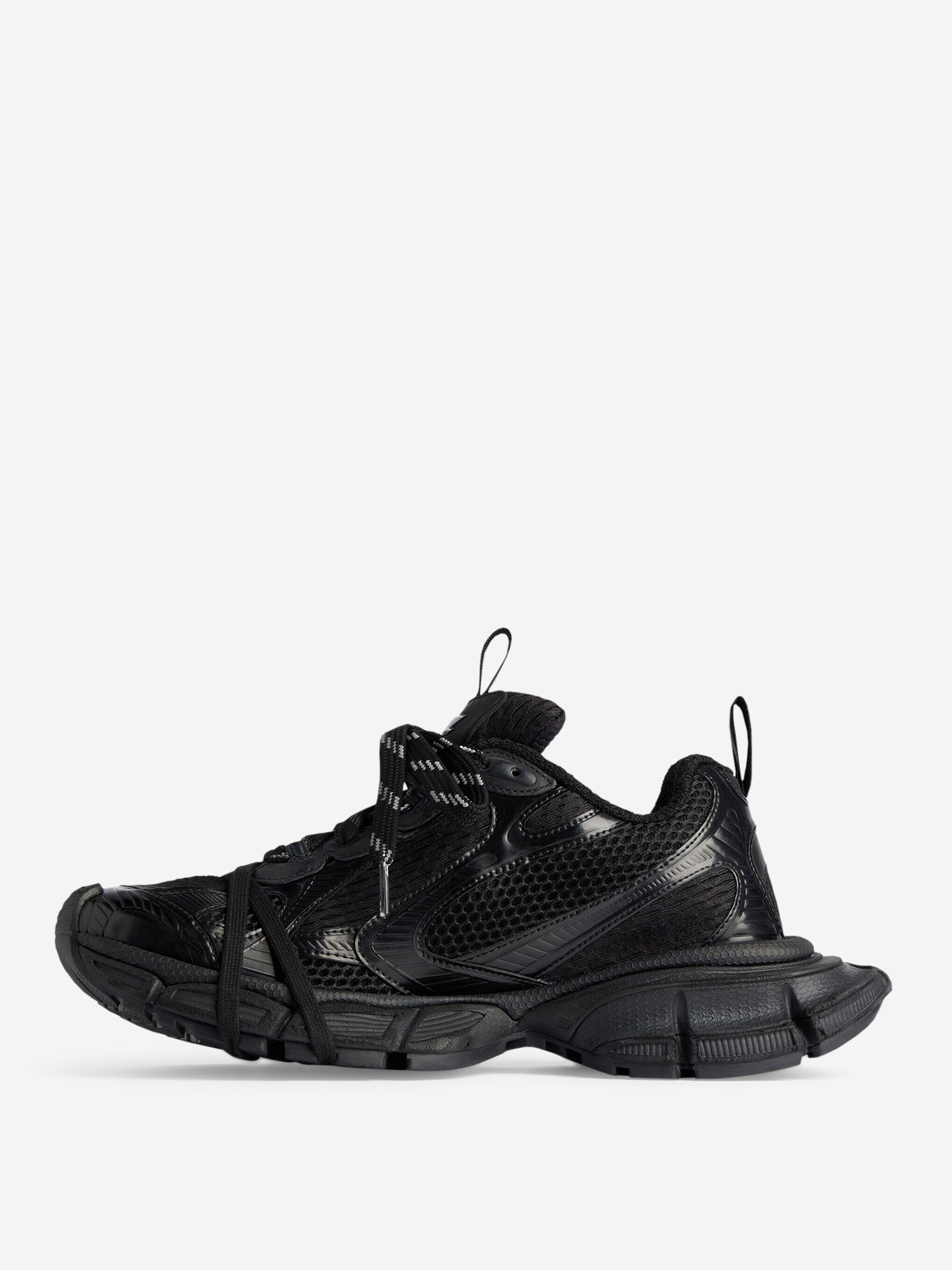 Balenciaga Footwear оригінал | Швидка доставка Україна – детальний вид