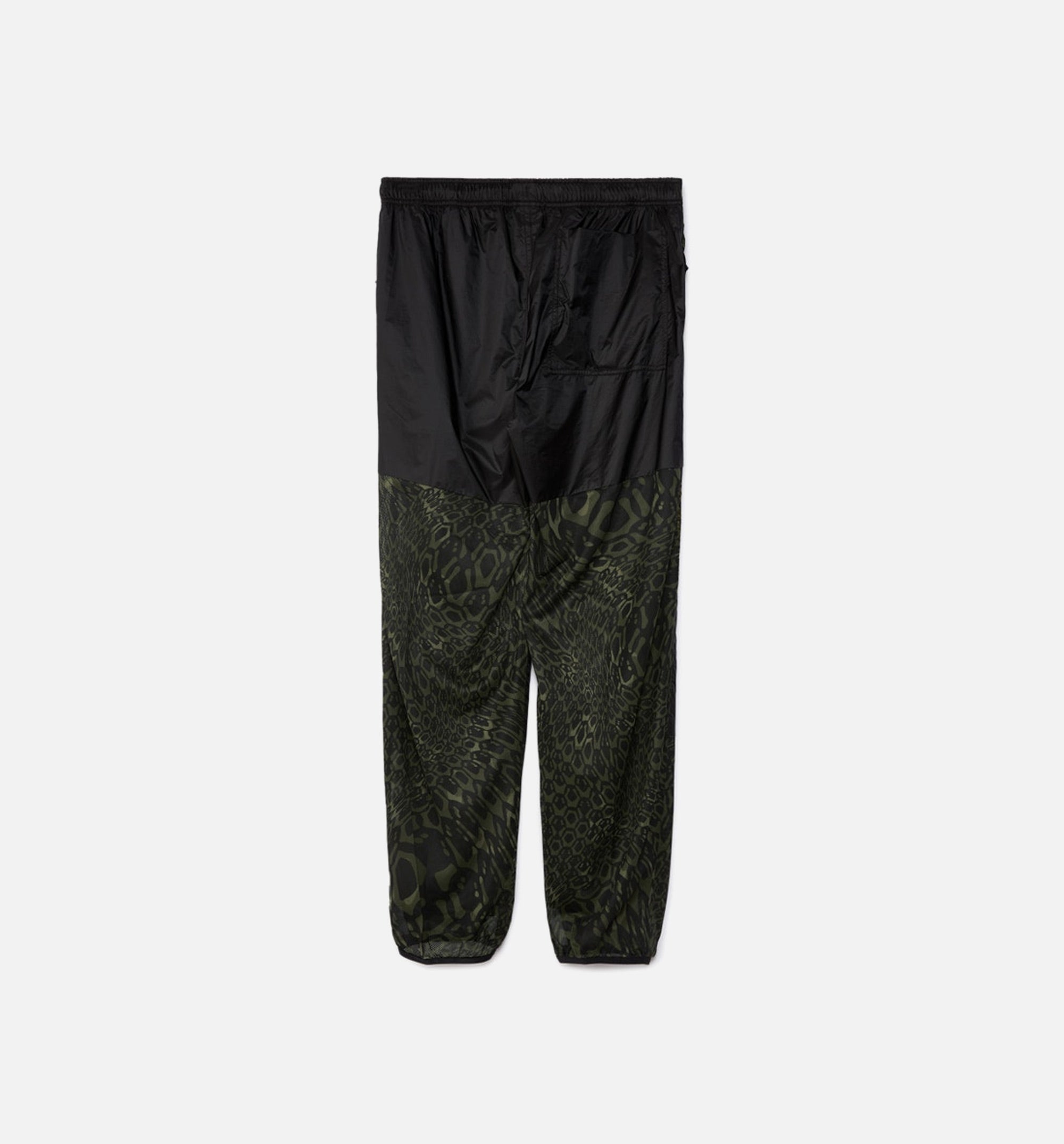 Dri-Fit Acg Happy Arachnid Pant Mens Pant Nike – Гарантія оригінальності – вид ззаду
