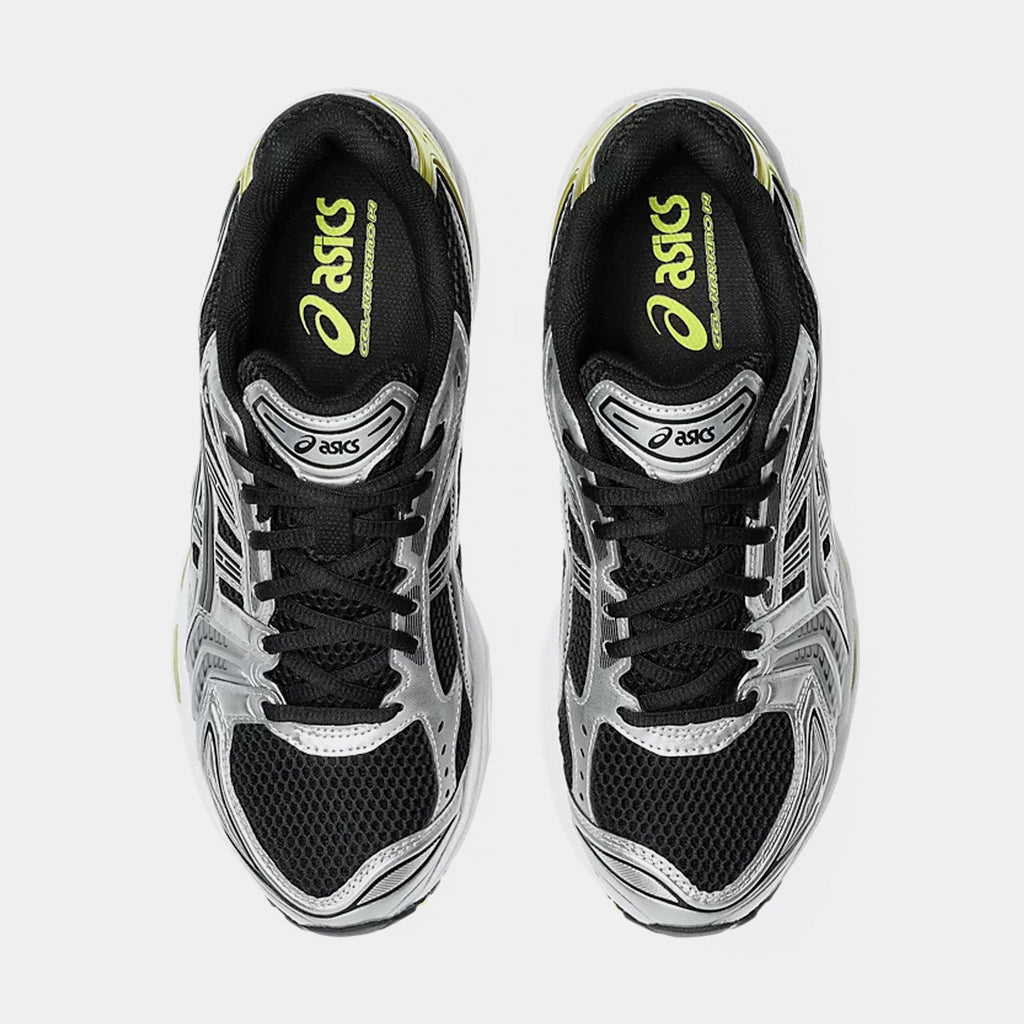 Asics Footwear оригінал | Швидка доставка Україна – вид ззаду