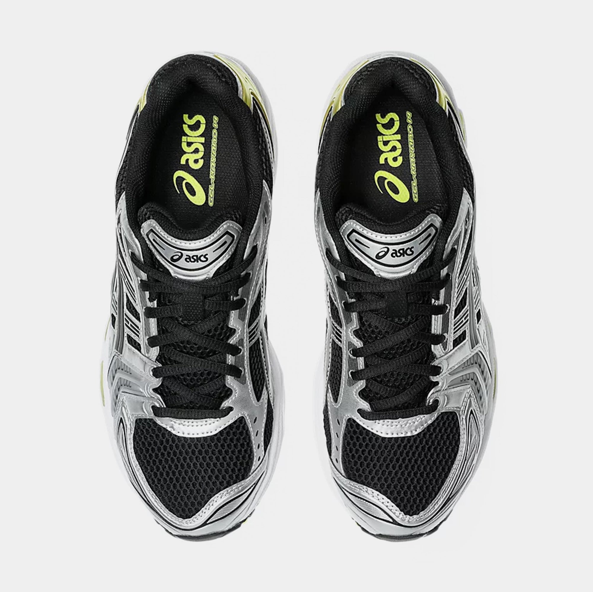 Asics Footwear оригінал | Швидка доставка Україна – вид ззаду