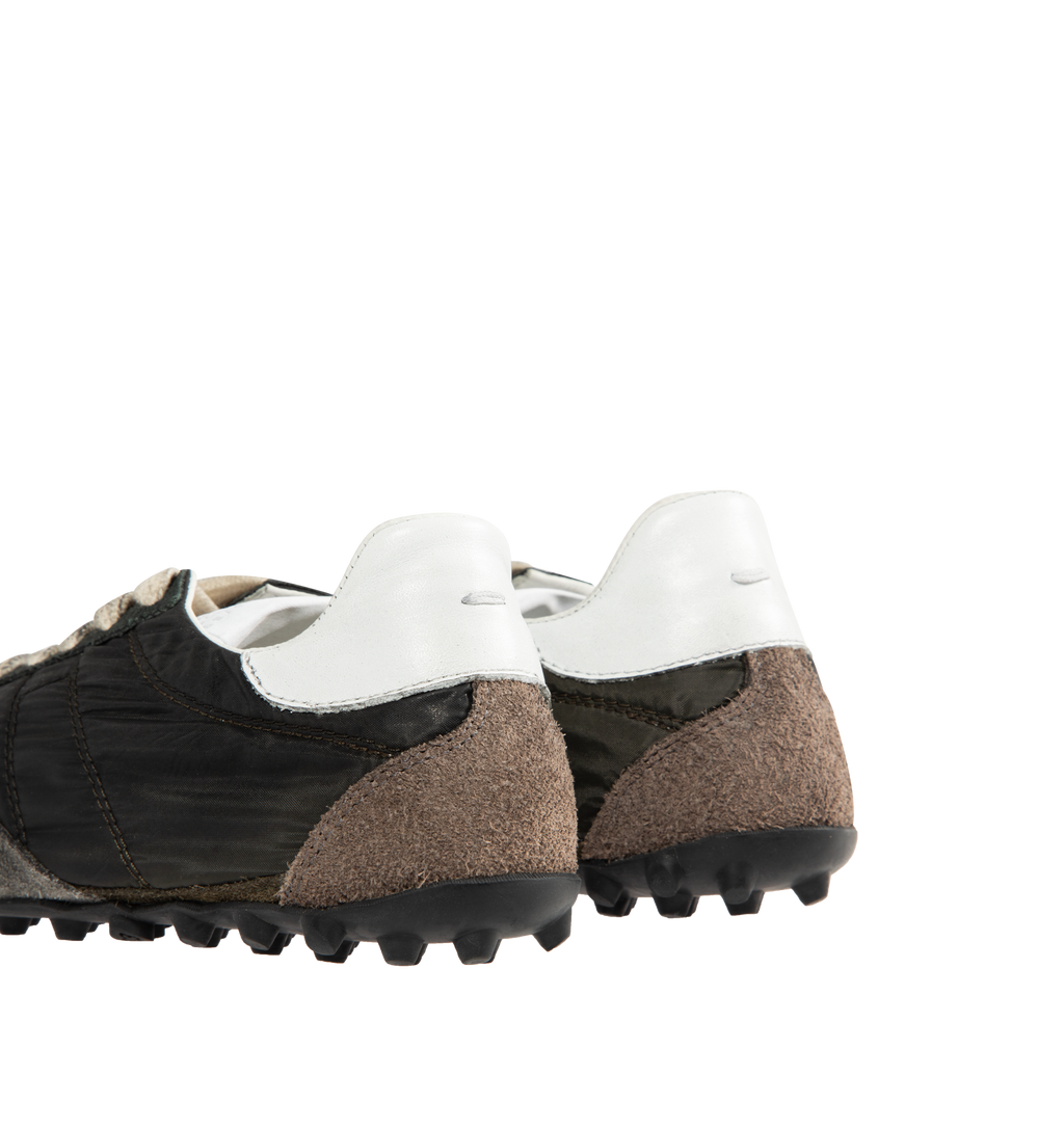 Maison margiela Footwear оригінал | Швидка доставка Україна – детальний вид