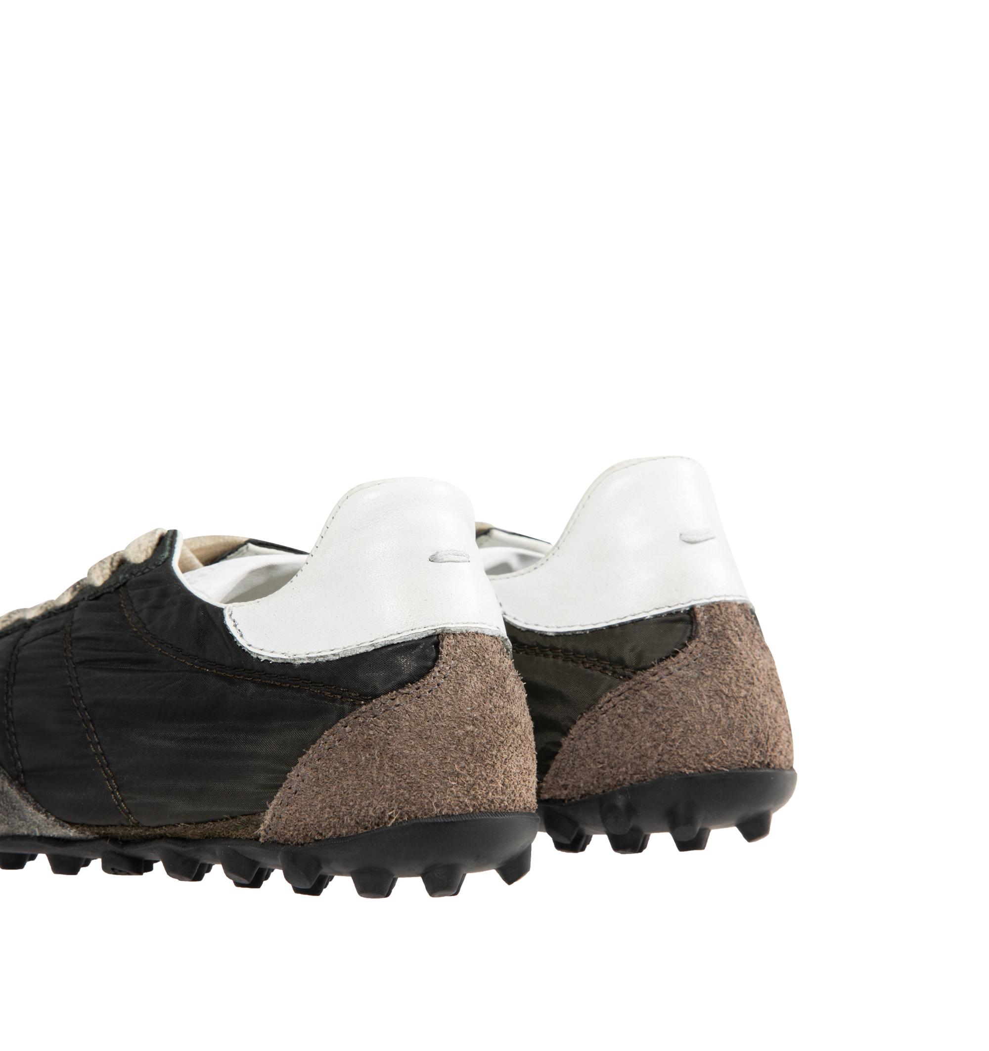 Maison margiela Footwear оригінал | Швидка доставка Україна – детальний вид