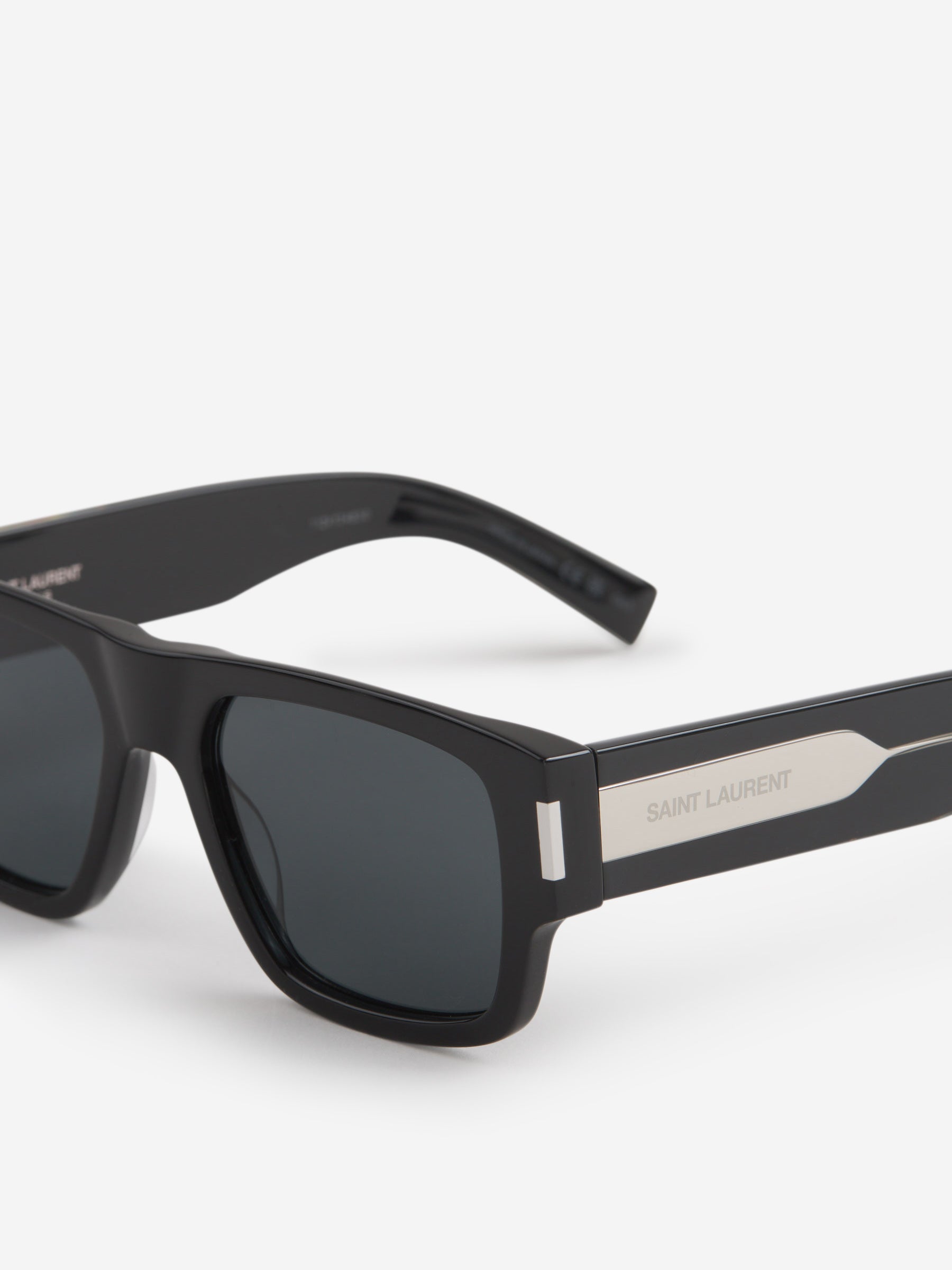 Saint laurent Eyewear оригінал | Швидка доставка Україна – детальний вид