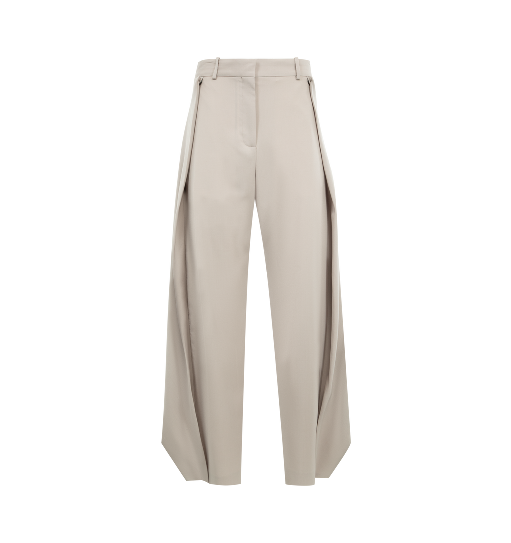 Loewe Bottoms оригінал | Швидка доставка Україна – боковий вид