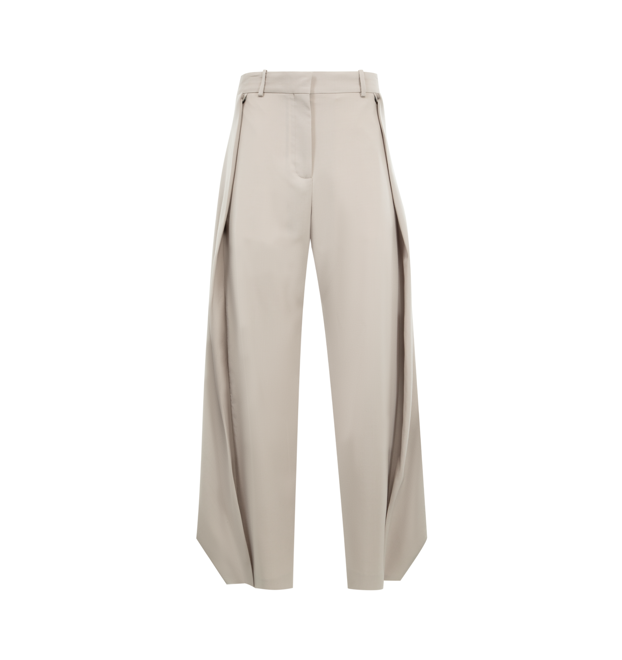 Loewe Bottoms оригінал | Швидка доставка Україна – боковий вид