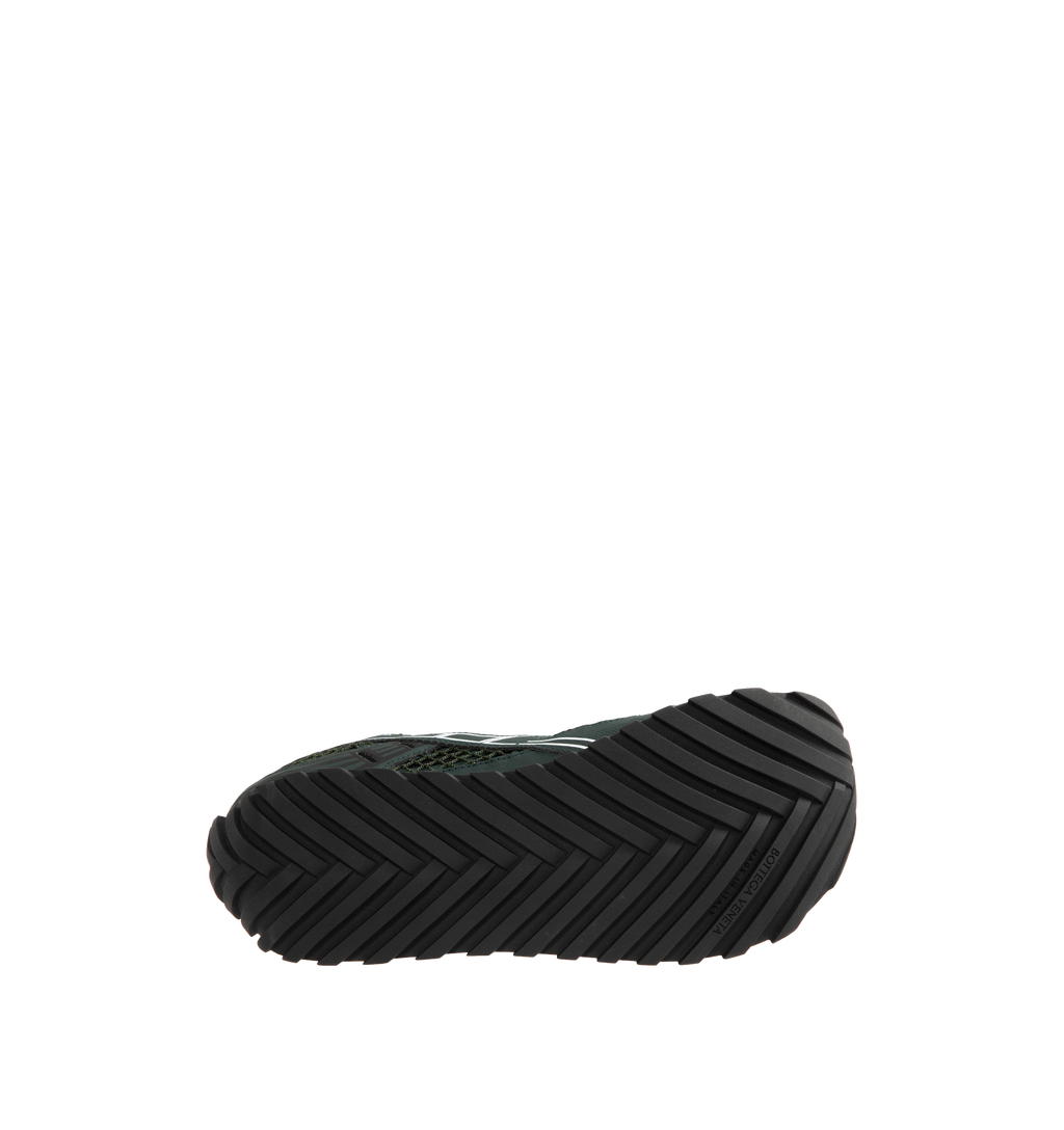 Orbit Sneaker Bottega veneta – Гарантія оригінальності – збільшений вид
