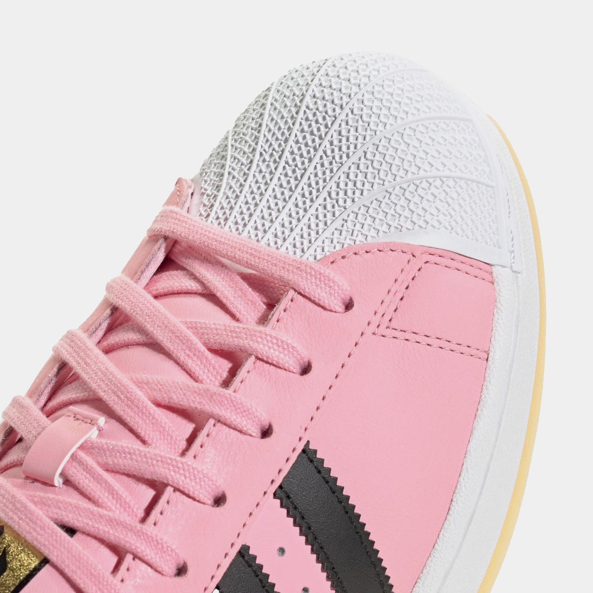 Adidas Footwear оригінал | Швидка доставка Україна – детальний вид - ADIDAS