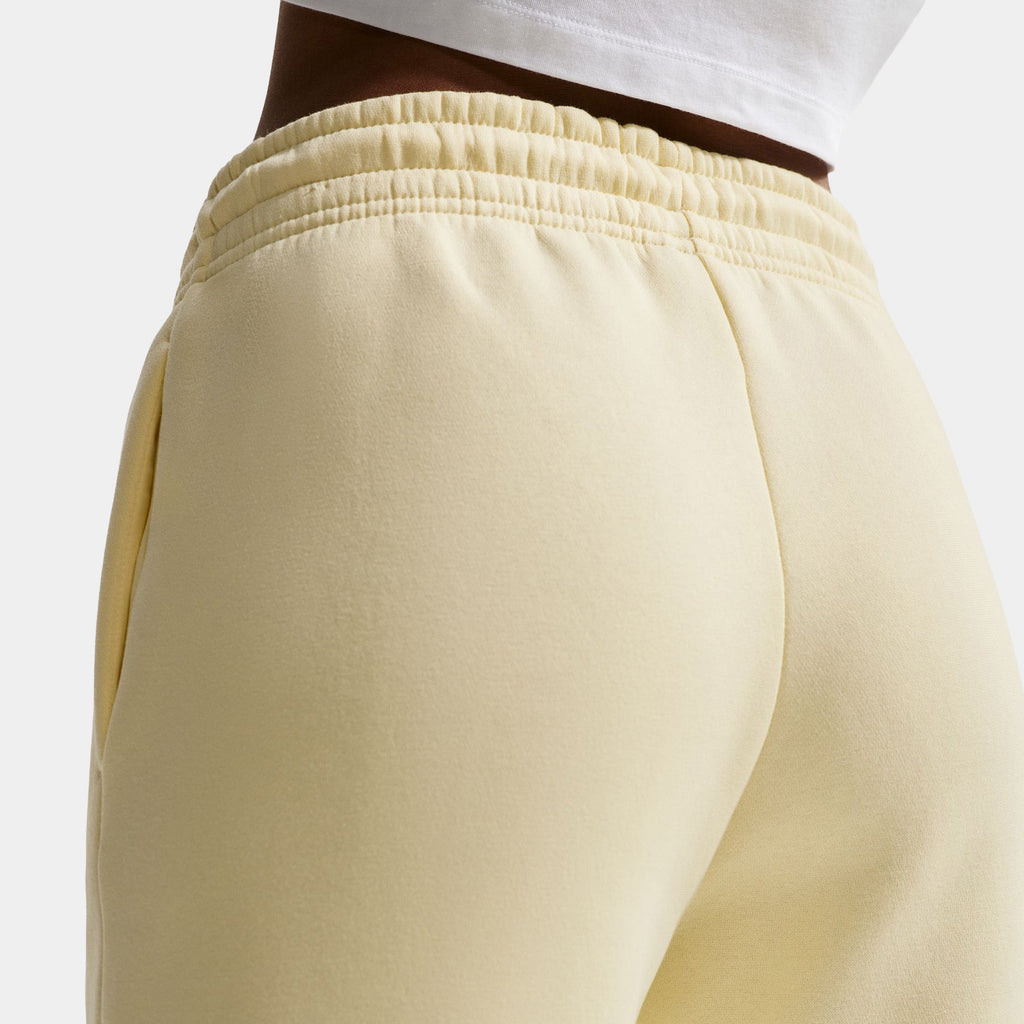 Nike Bottoms оригінал | Швидка доставка Україна – збільшений вид