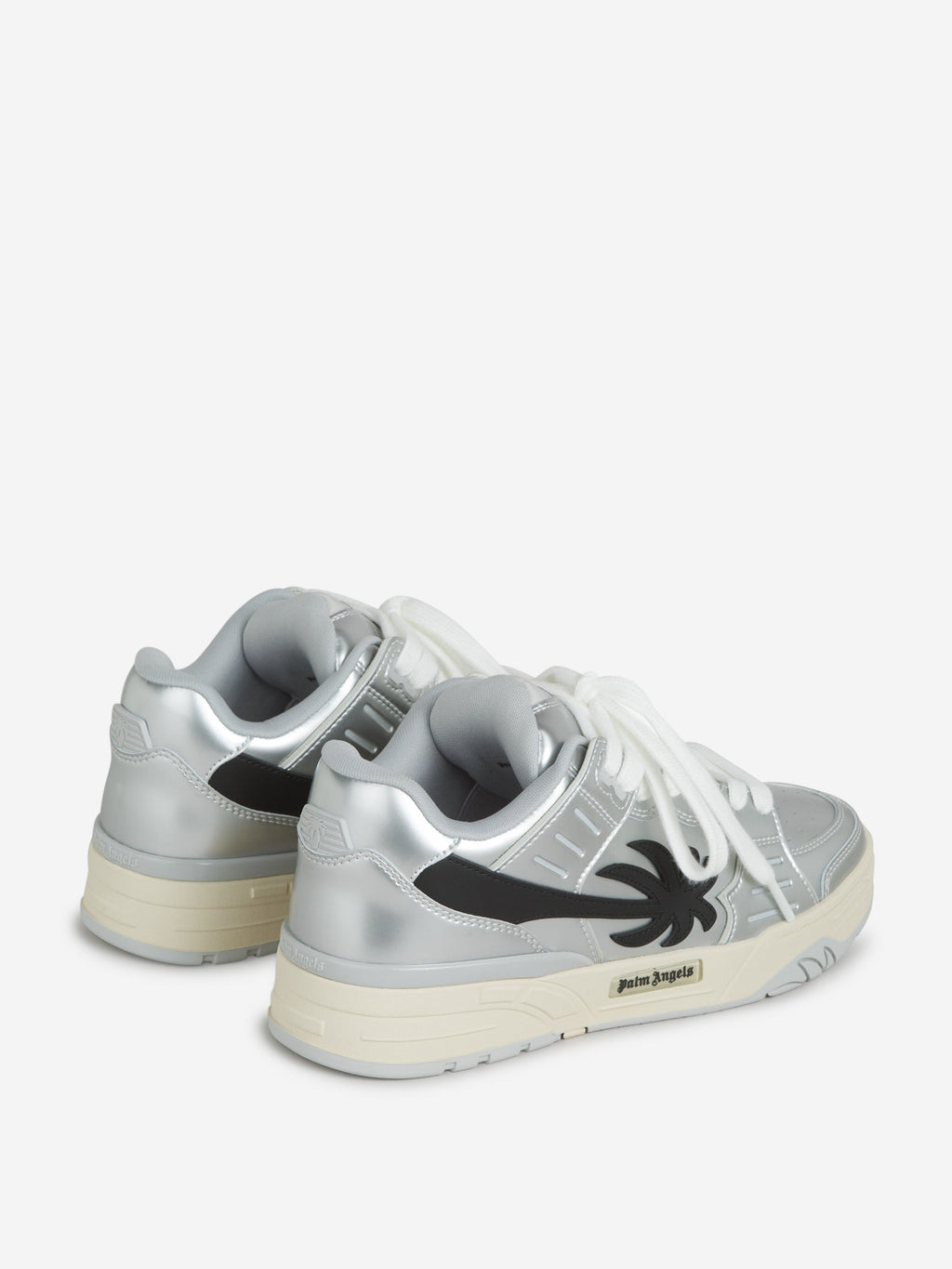 Venice Mirror Sneakers Palm angels оригінал – Купити в Україні – детальний вид