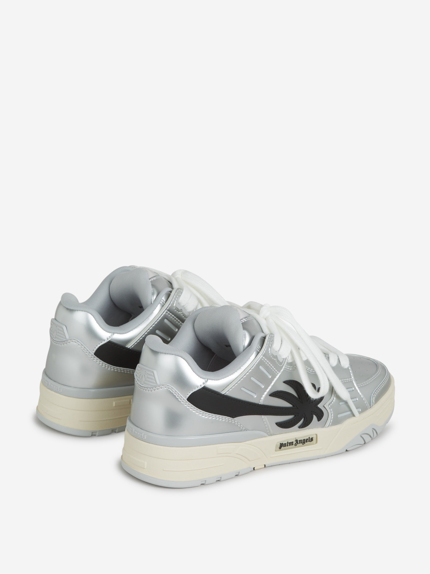 Venice Mirror Sneakers Palm angels оригінал – Купити в Україні – детальний вид