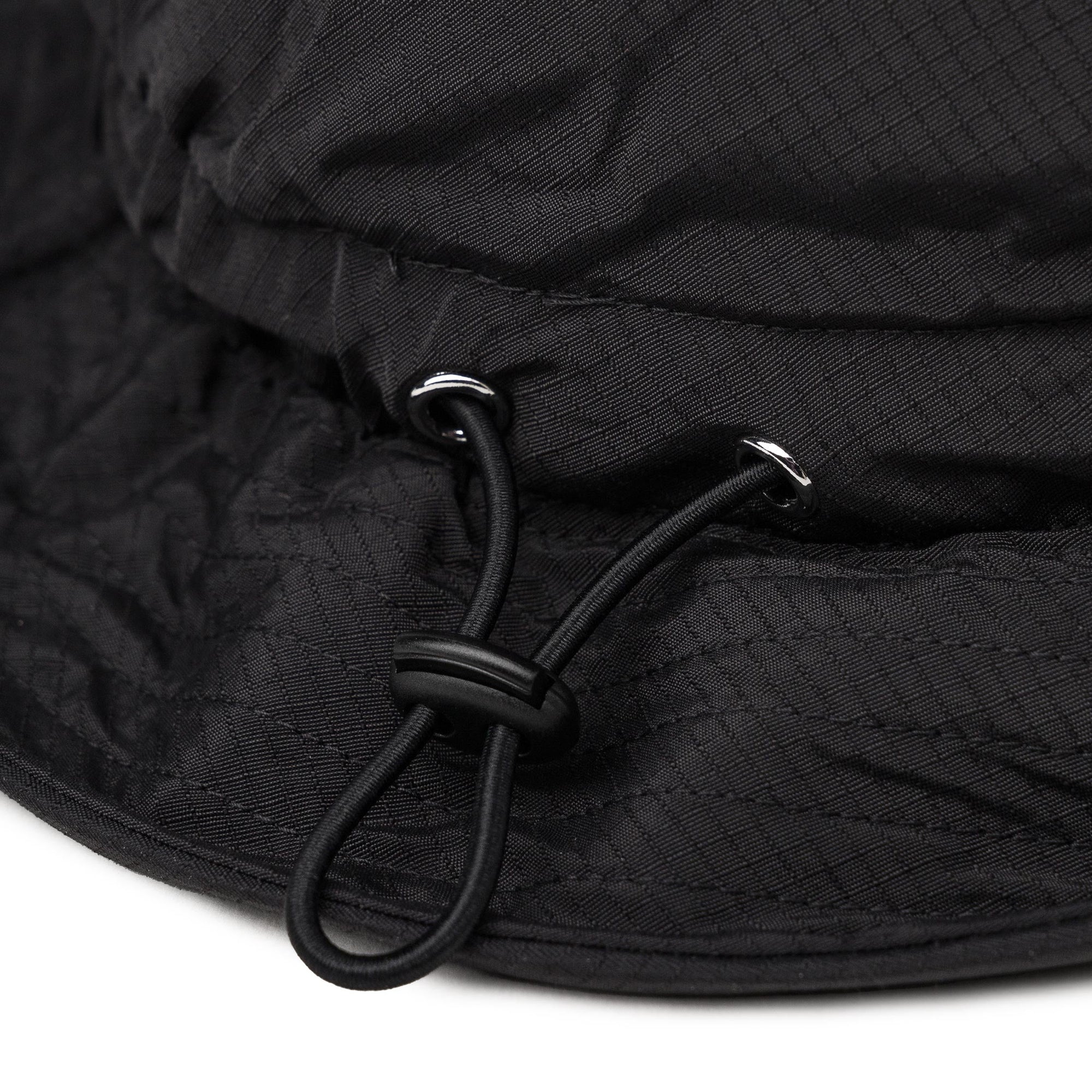 Оригінальна Spzl Mod Bucket Hat Adidas – збільшений вид - ADIDAS
