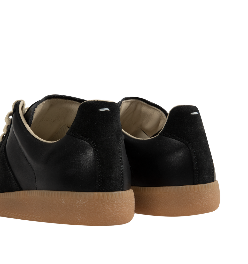 Replica Sneakers Maison margiela оригінал – Купити в Україні – детальний вид