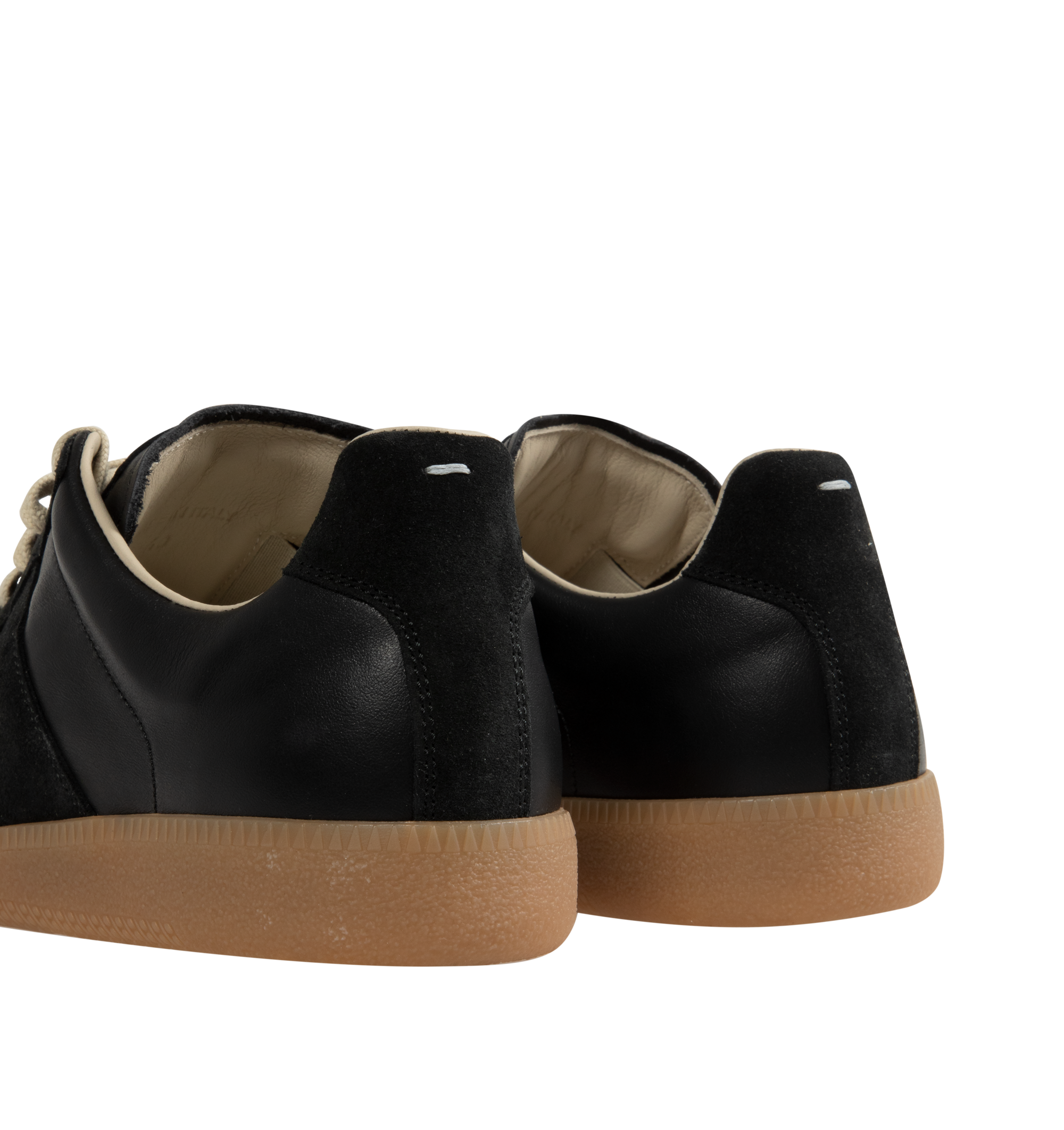Replica Sneakers Maison margiela оригінал – Купити в Україні – детальний вид