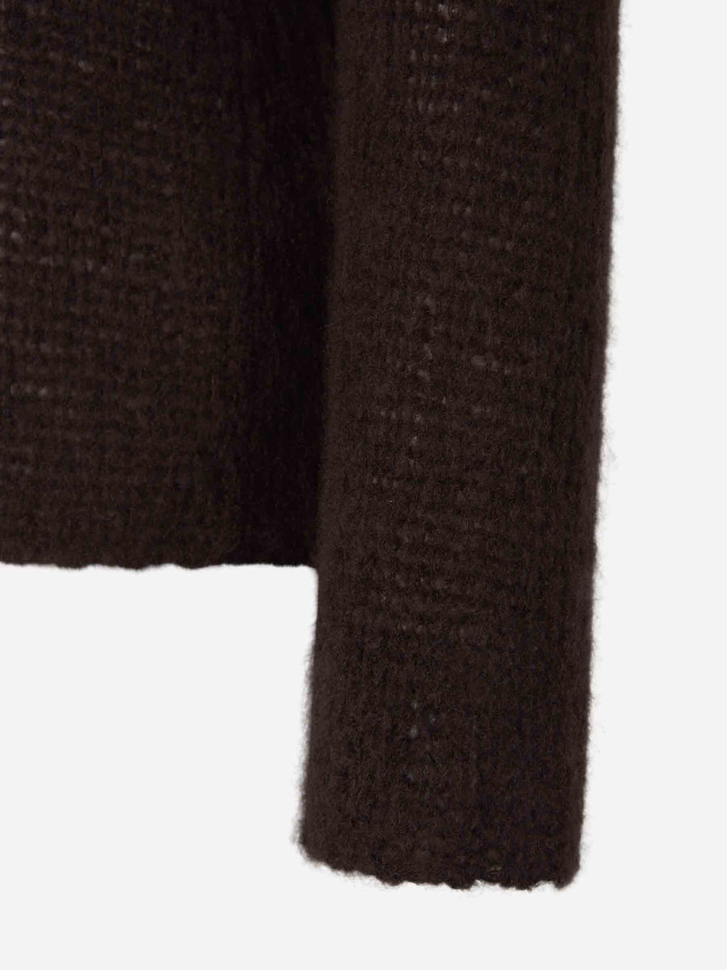 The row Knitwear оригінал | Швидка доставка Україна – збільшений вид
