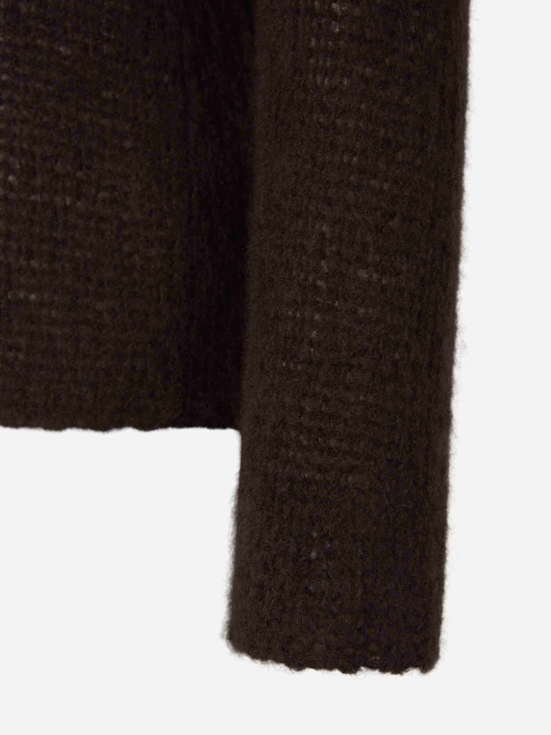 The row Knitwear оригінал | Швидка доставка Україна – збільшений вид