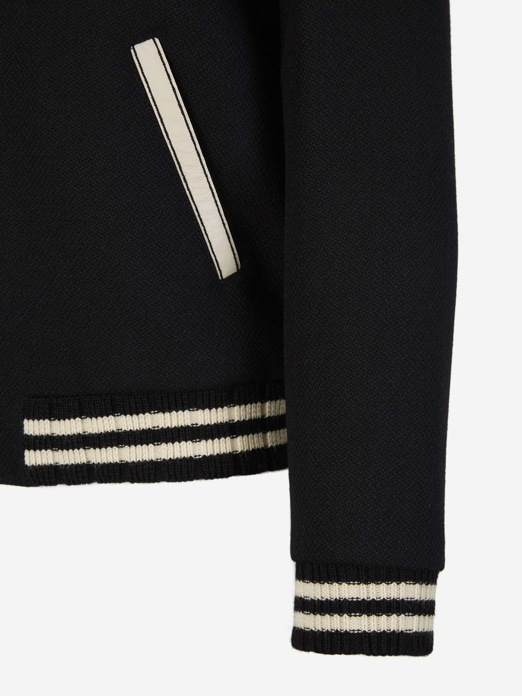 Saint laurent Outerwear оригінал | Швидка доставка Україна – збільшений вид