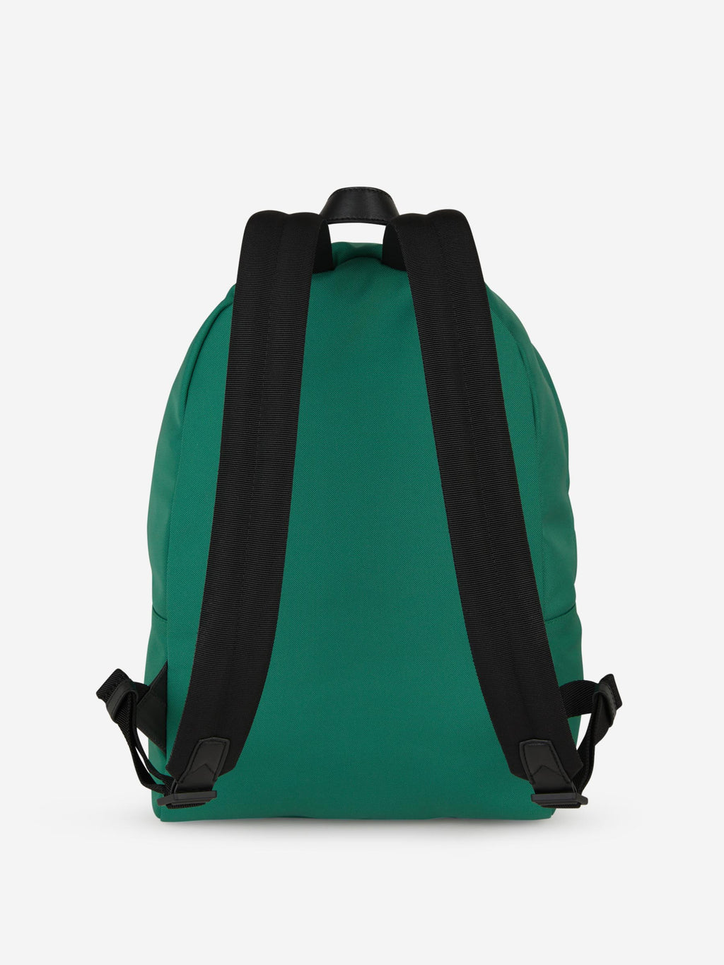 Оригінальна Pierrick Backpack Moncler – детальний вид