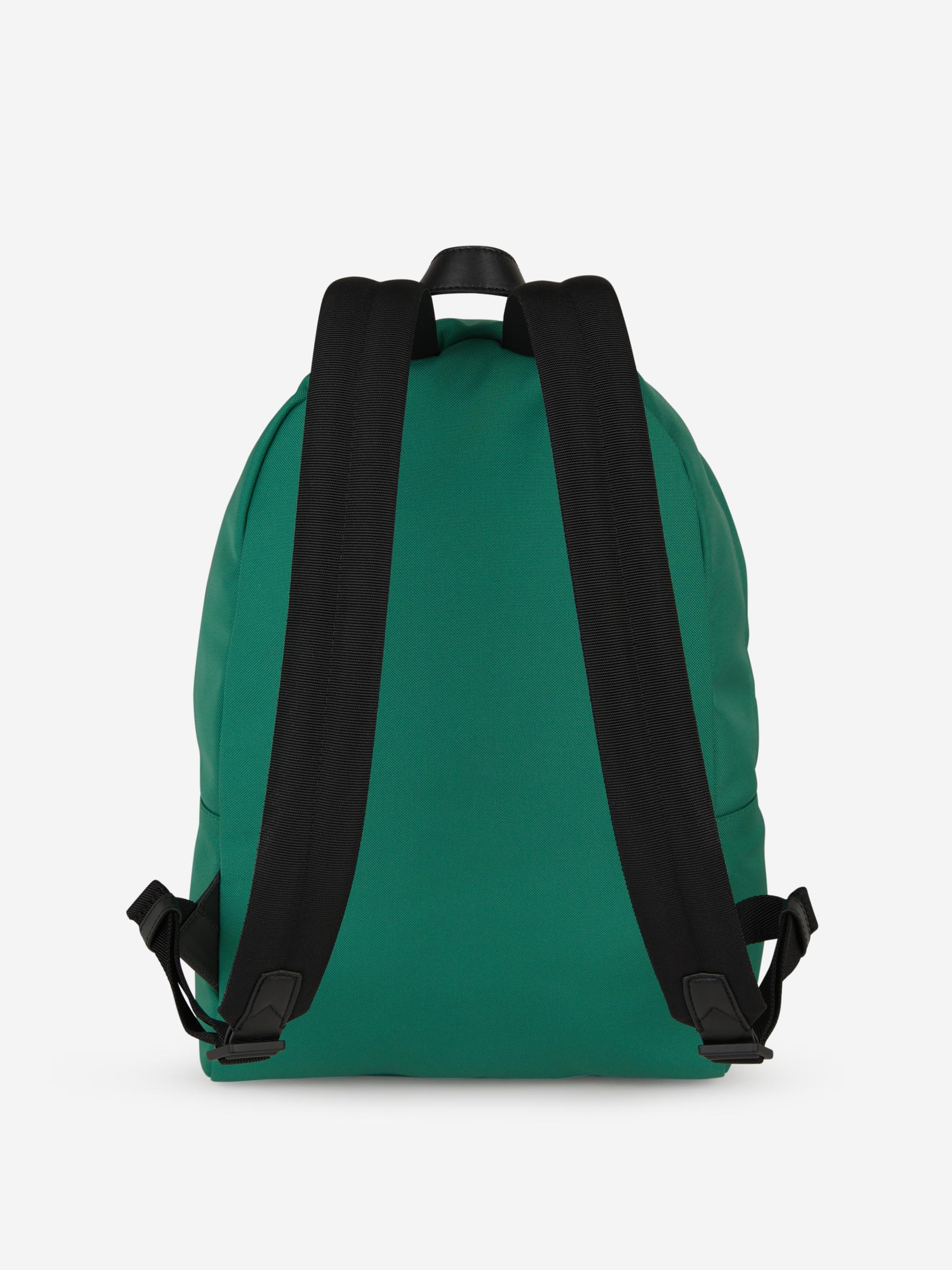 Оригінальна Pierrick Backpack Moncler – детальний вид - MONCLER