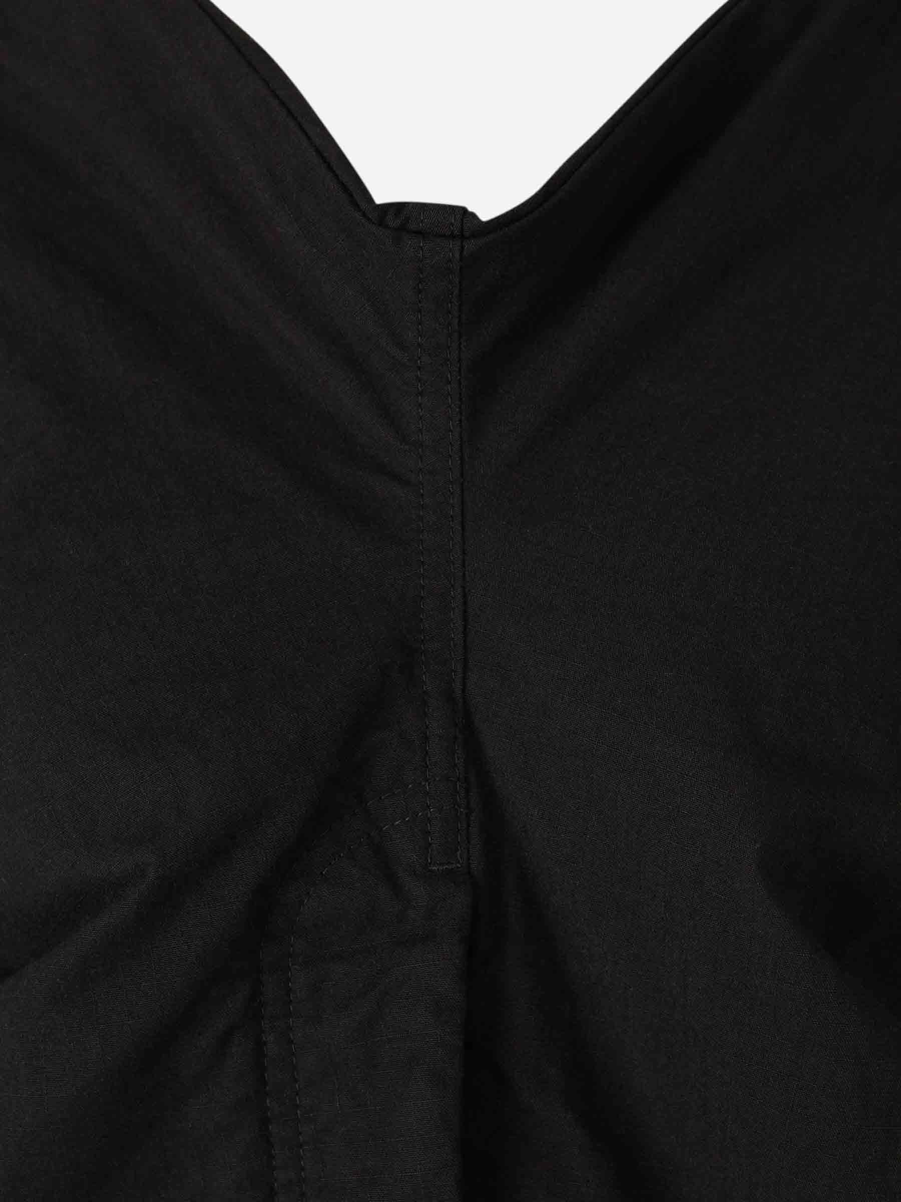 Balenciaga Bottoms оригінал | Швидка доставка Україна – детальний вид - BALENCIAGA