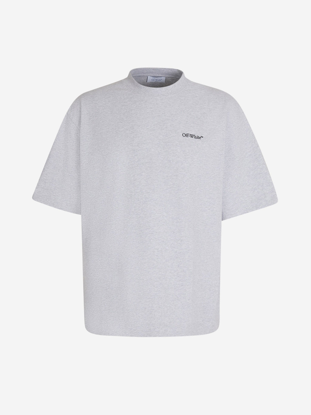Off-white Tops оригінал | Швидка доставка Україна – боковий вид