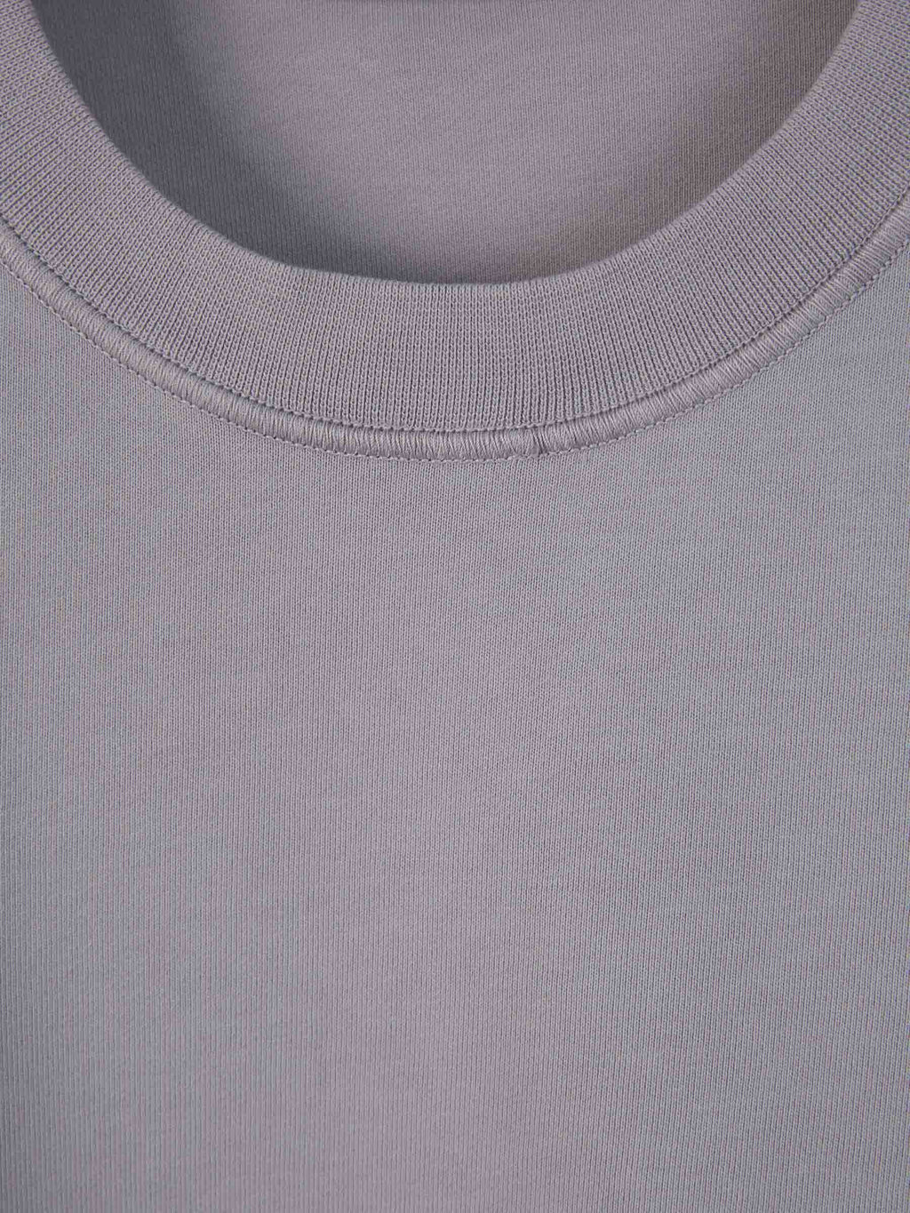 Stone island Knitwear оригінал | Швидка доставка Україна – детальний вид