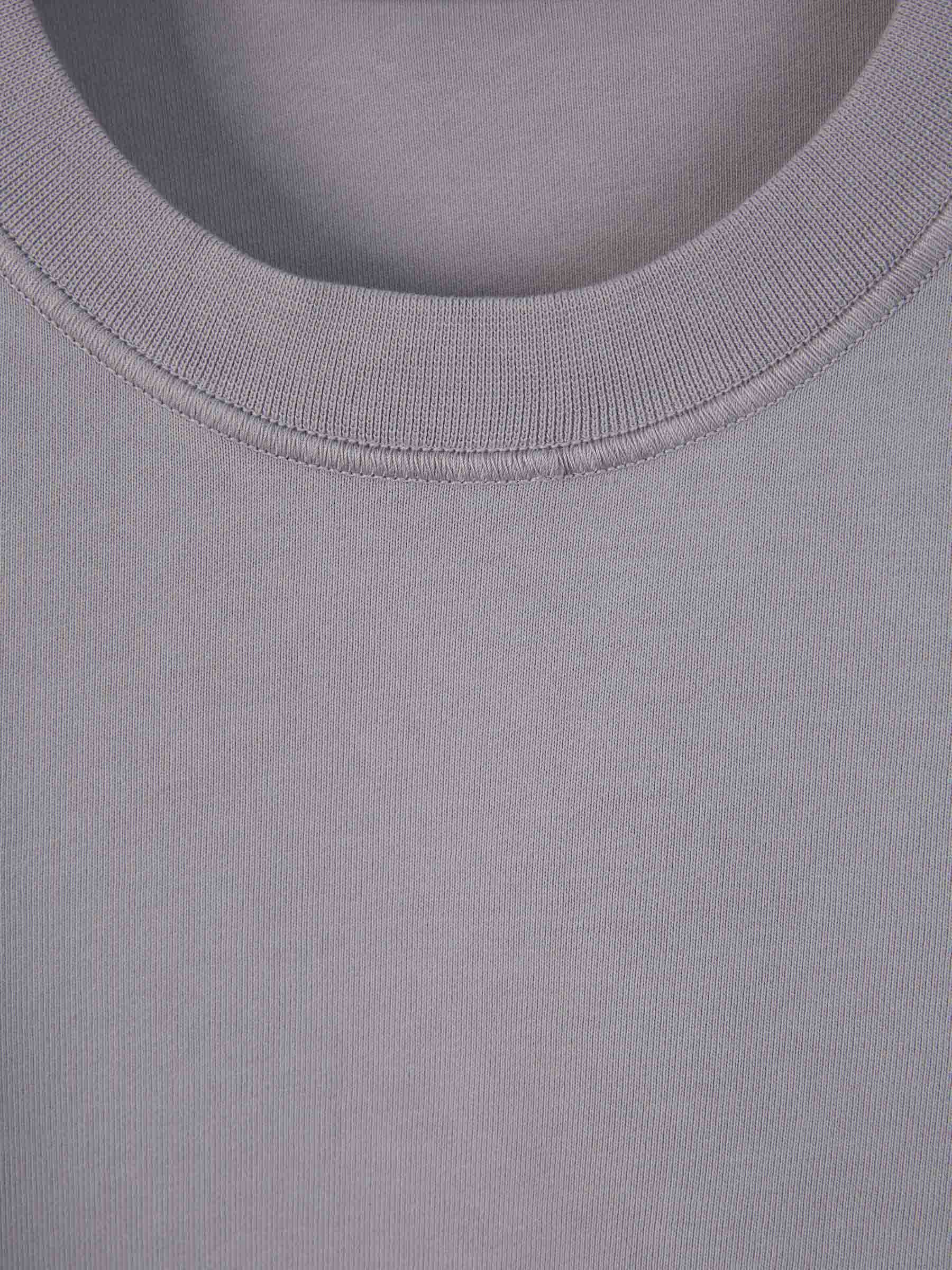 Stone island Knitwear оригінал | Швидка доставка Україна – детальний вид - STONE ISLAND